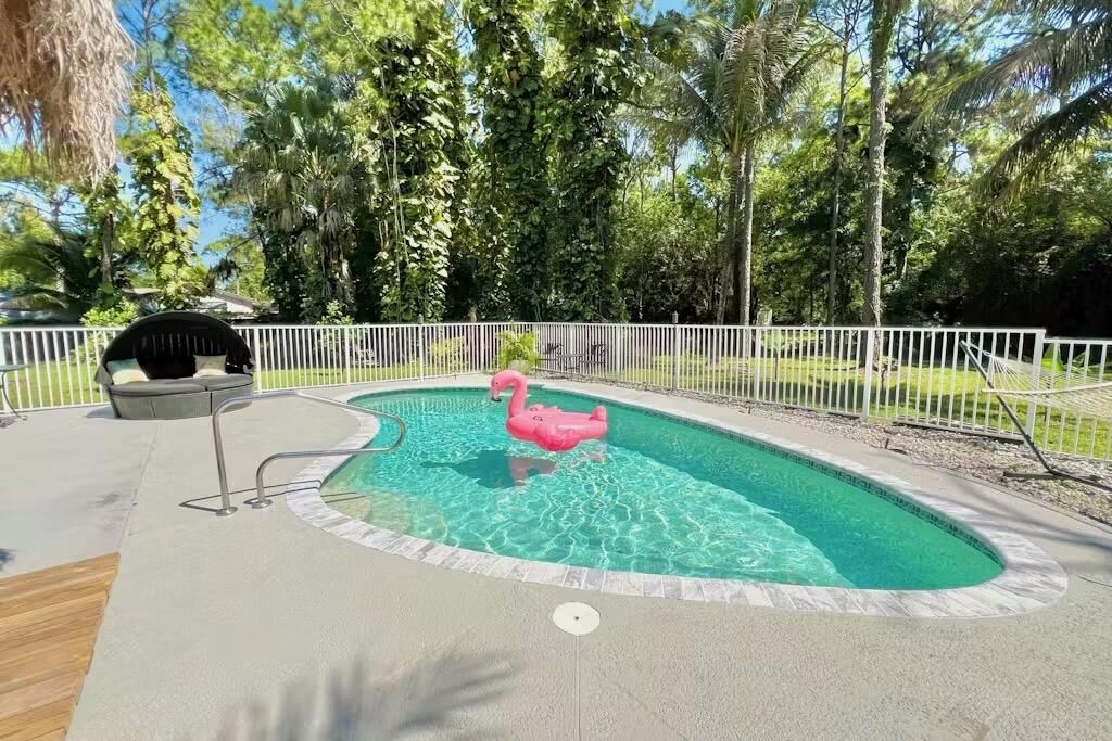 12394 61st Lane N, West Palm Beach, FL 33412 Photo