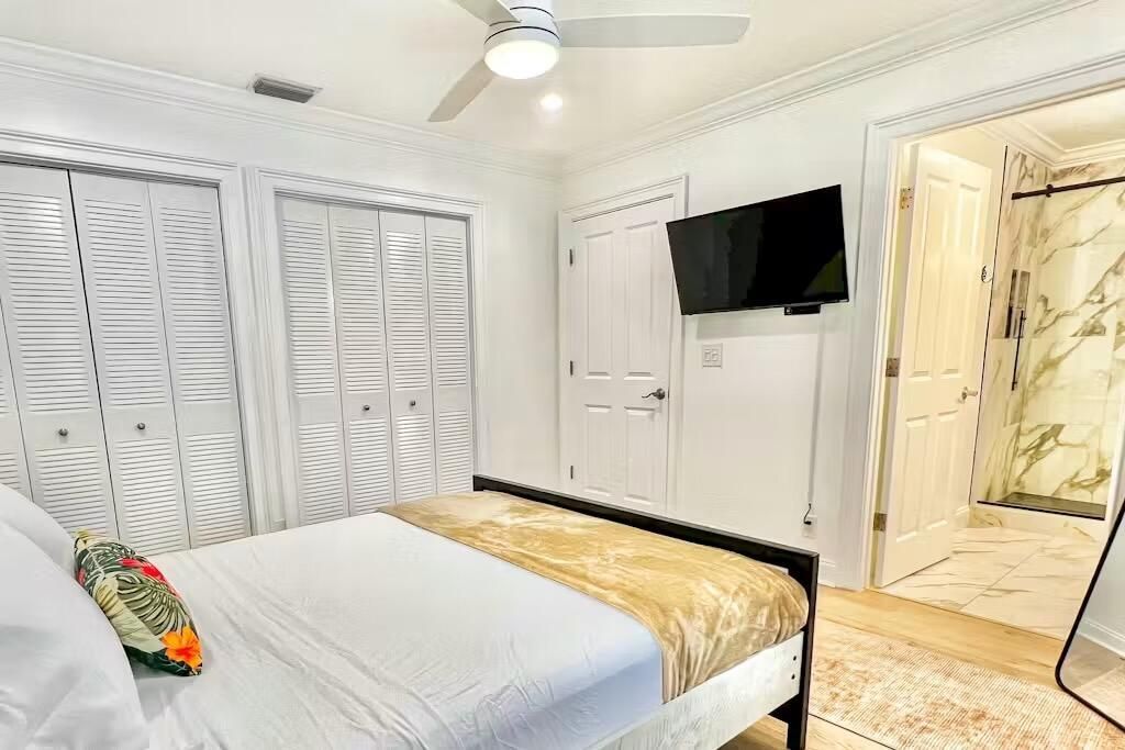 12394 61st Lane N, West Palm Beach, FL 33412 Photo