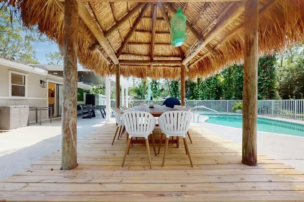 12394 61st Lane N, West Palm Beach, FL 33412 Photo