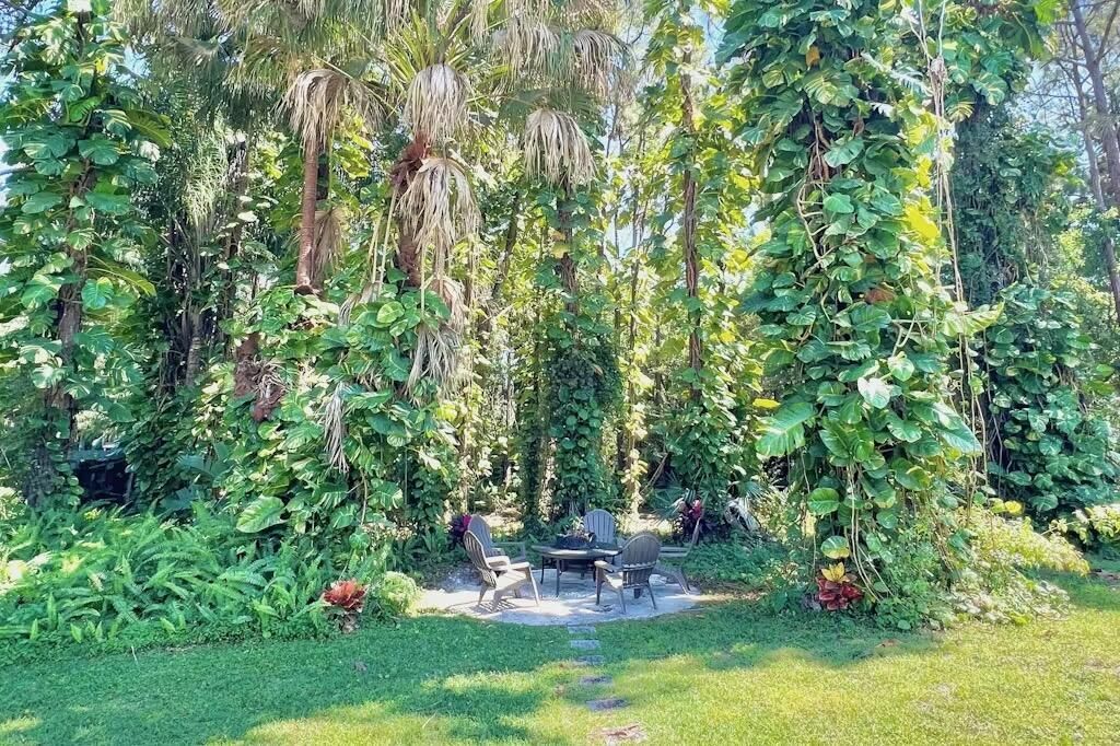 12394 61st Lane N, West Palm Beach, FL 33412 Photo