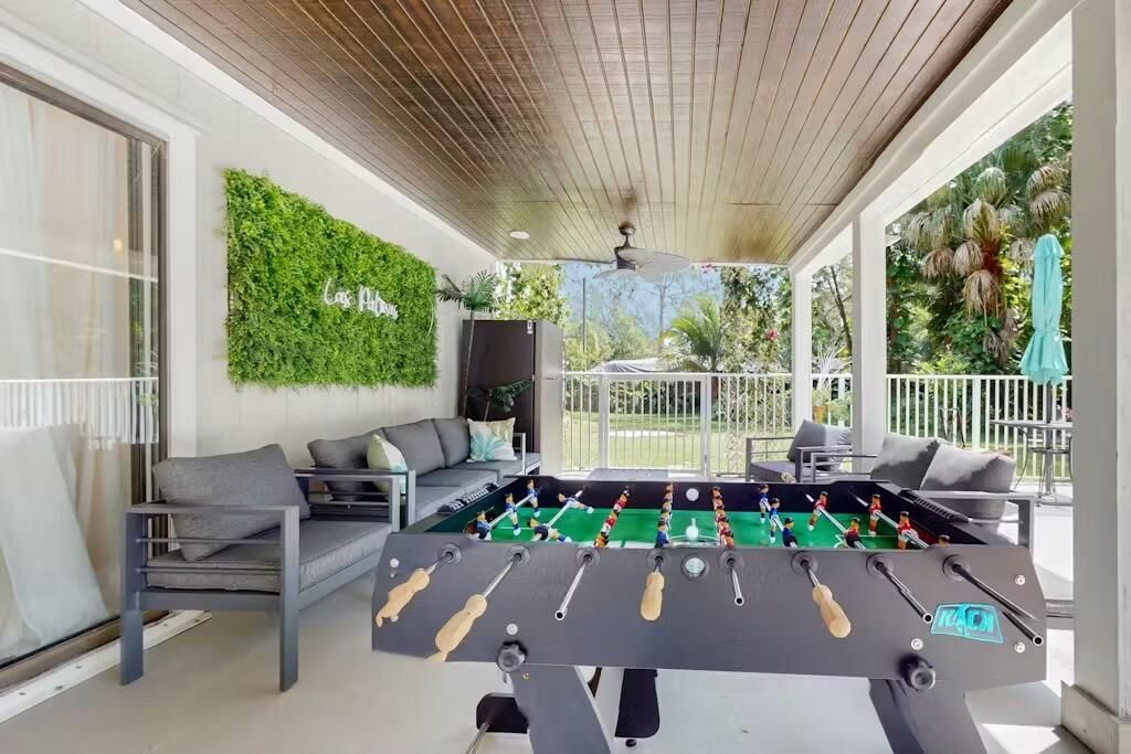 12394 61st Lane N, West Palm Beach, FL 33412 Photo