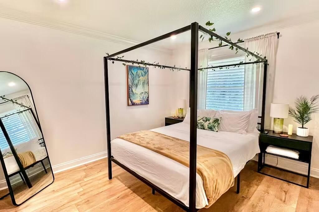 12394 61st Lane N, West Palm Beach, FL 33412 Photo