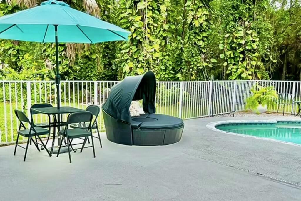 12394 61st Lane N, West Palm Beach, FL 33412 Photo