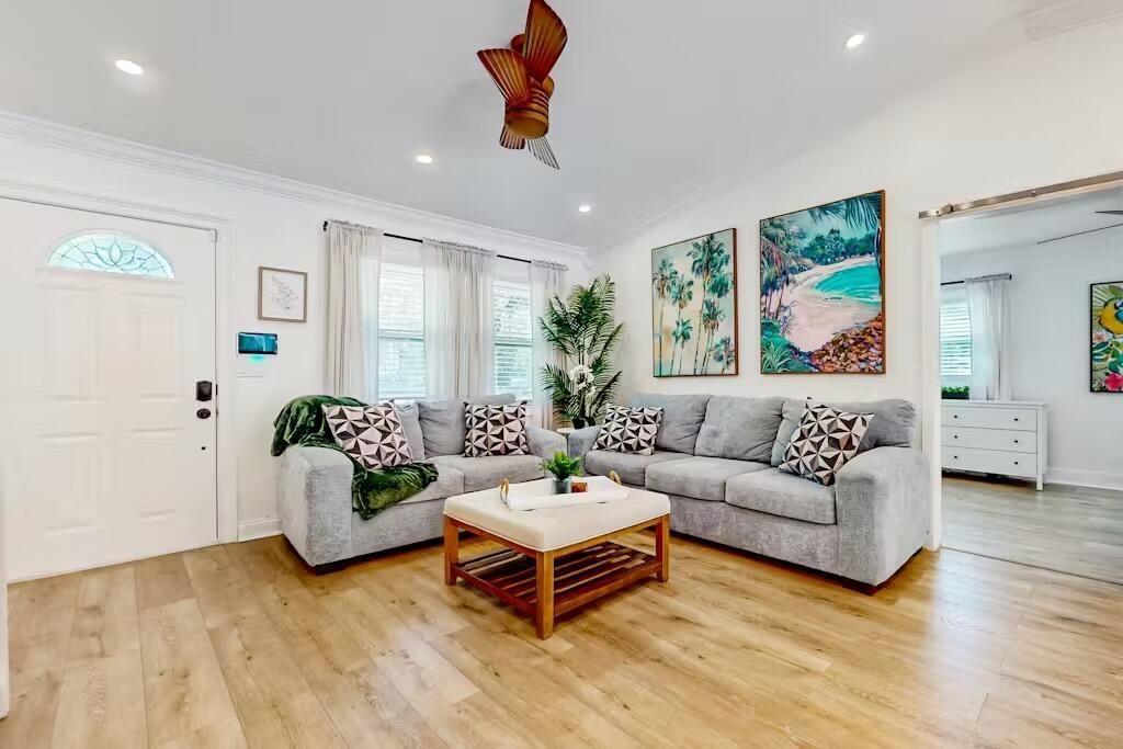 12394 61st Lane N, West Palm Beach, FL 33412 Photo