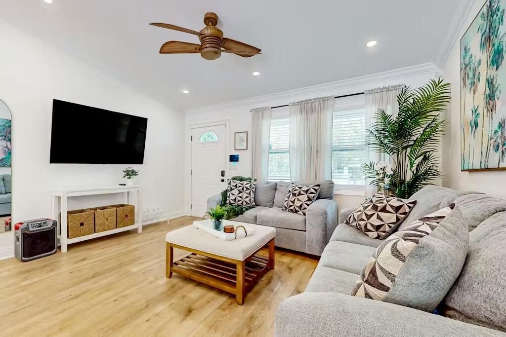 12394 61st Lane N, West Palm Beach, FL 33412 Photo