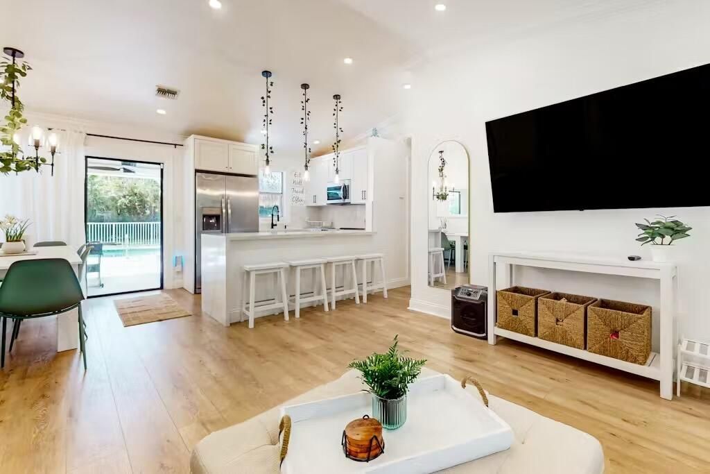 12394 61st Lane N, West Palm Beach, FL 33412 Photo