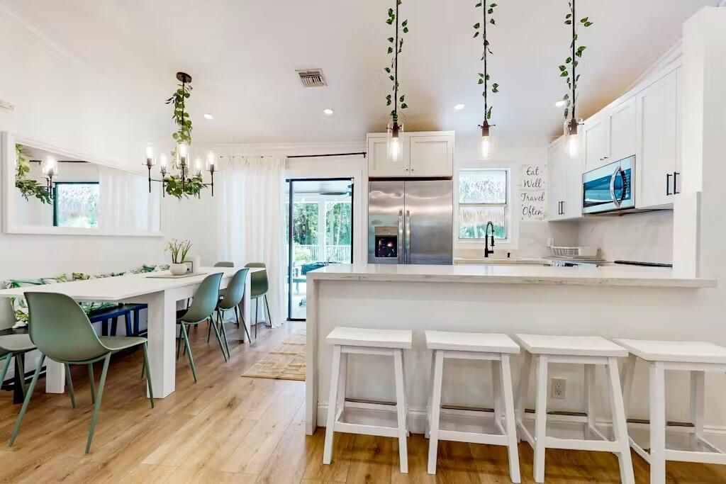 12394 61st Lane N, West Palm Beach, FL 33412 Photo