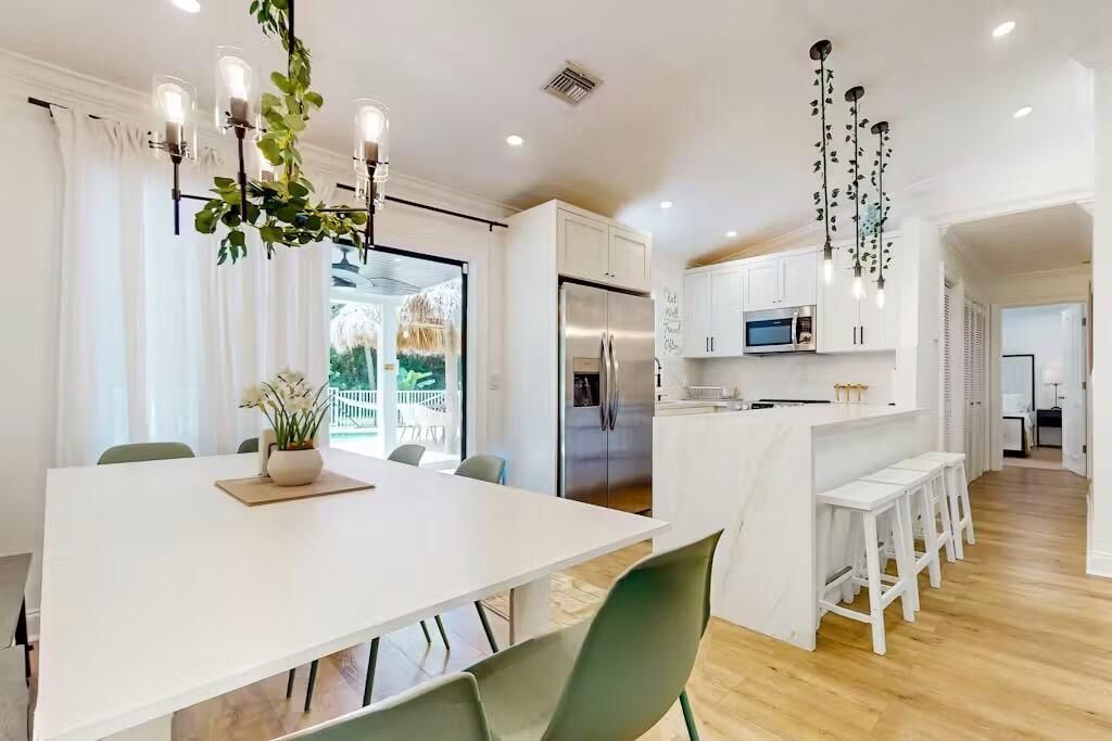 12394 61st Lane N, West Palm Beach, FL 33412 Photo