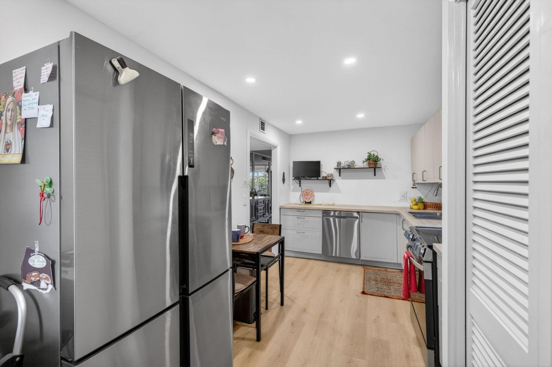 3200 N Course Lane, Unit 116, Pompano Beach, FL 33069 Photo