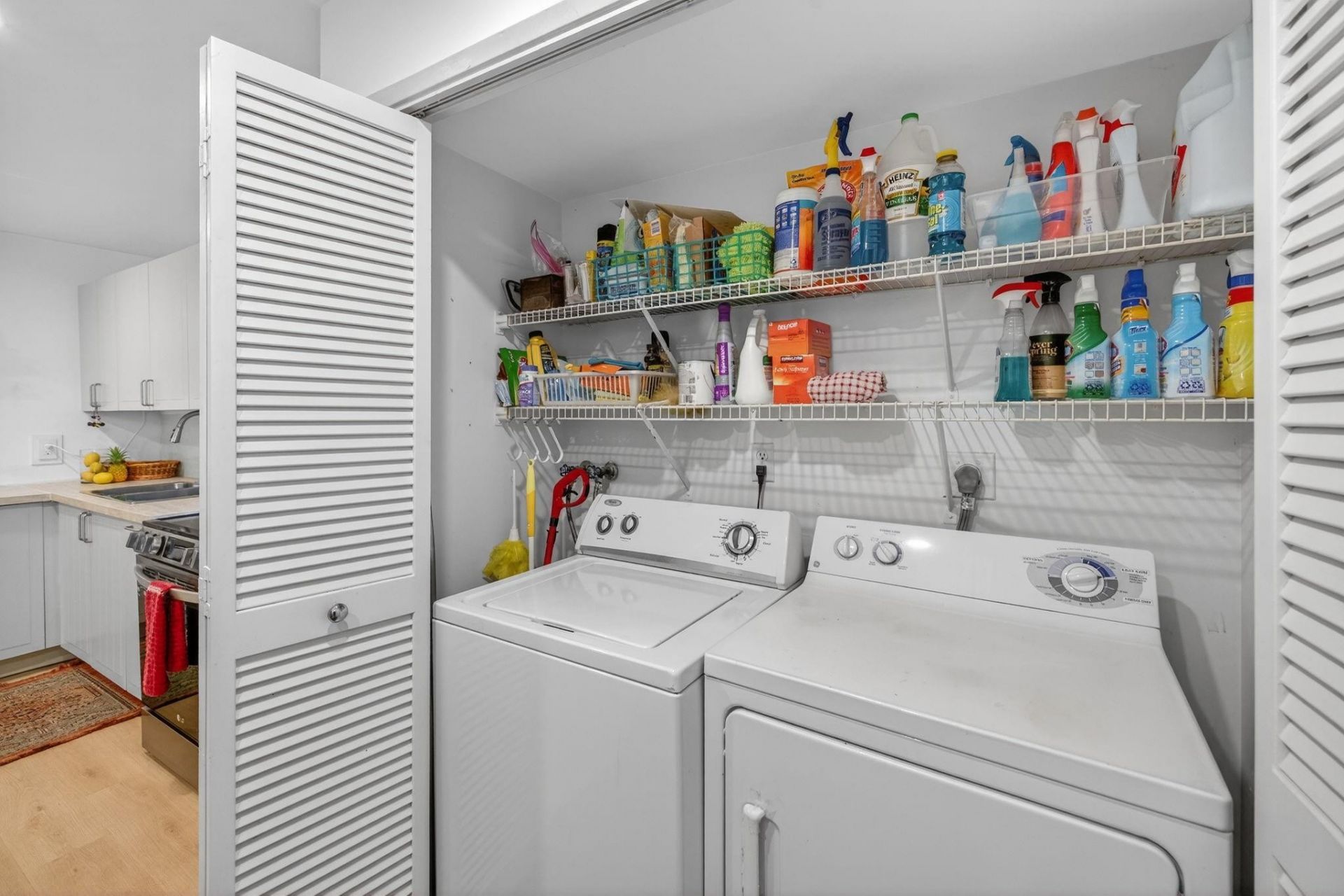 3200 N Course Lane, Unit 116, Pompano Beach, FL 33069 Photo