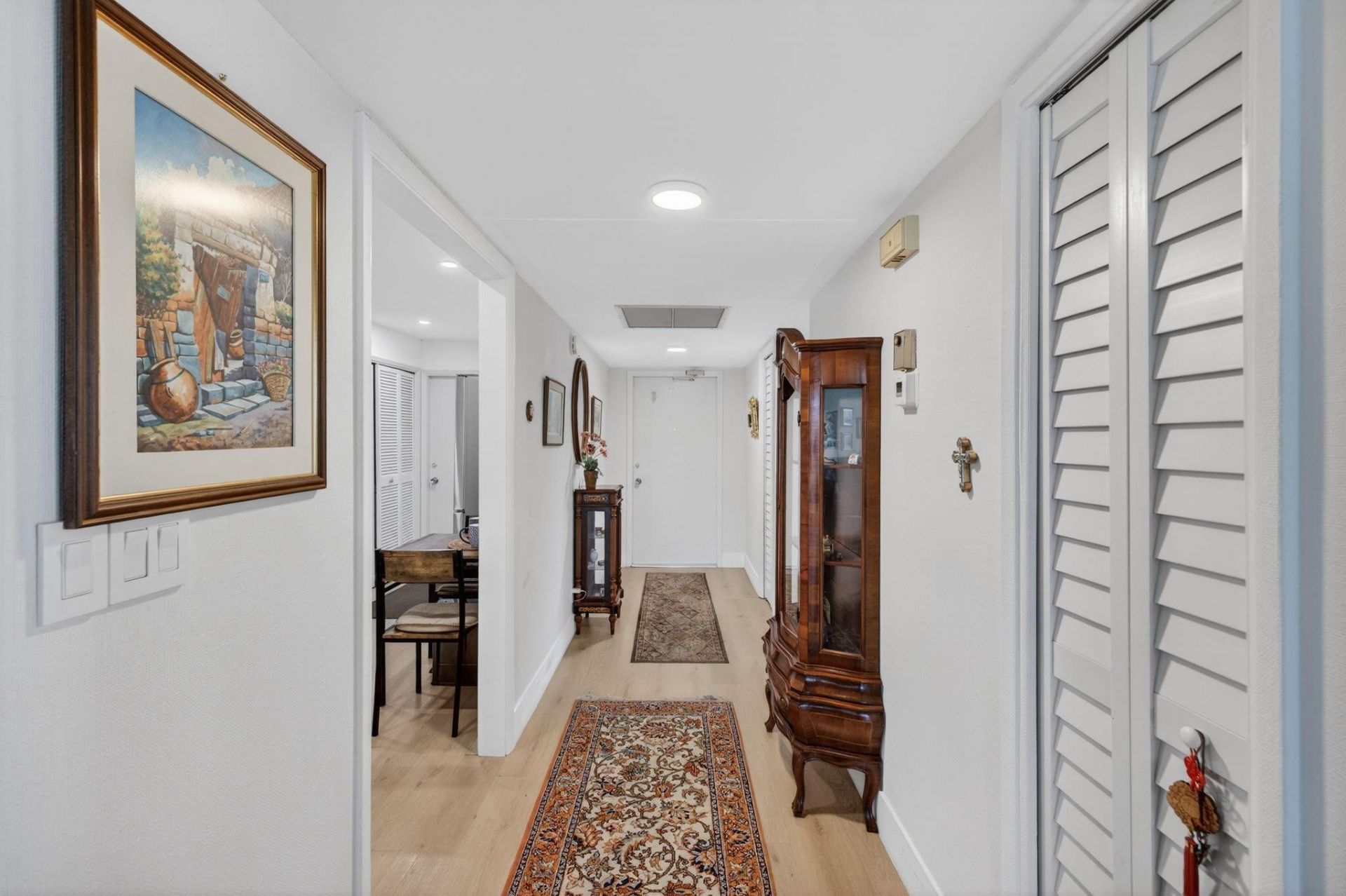 3200 N Course Lane, Unit 116, Pompano Beach, FL 33069 Photo