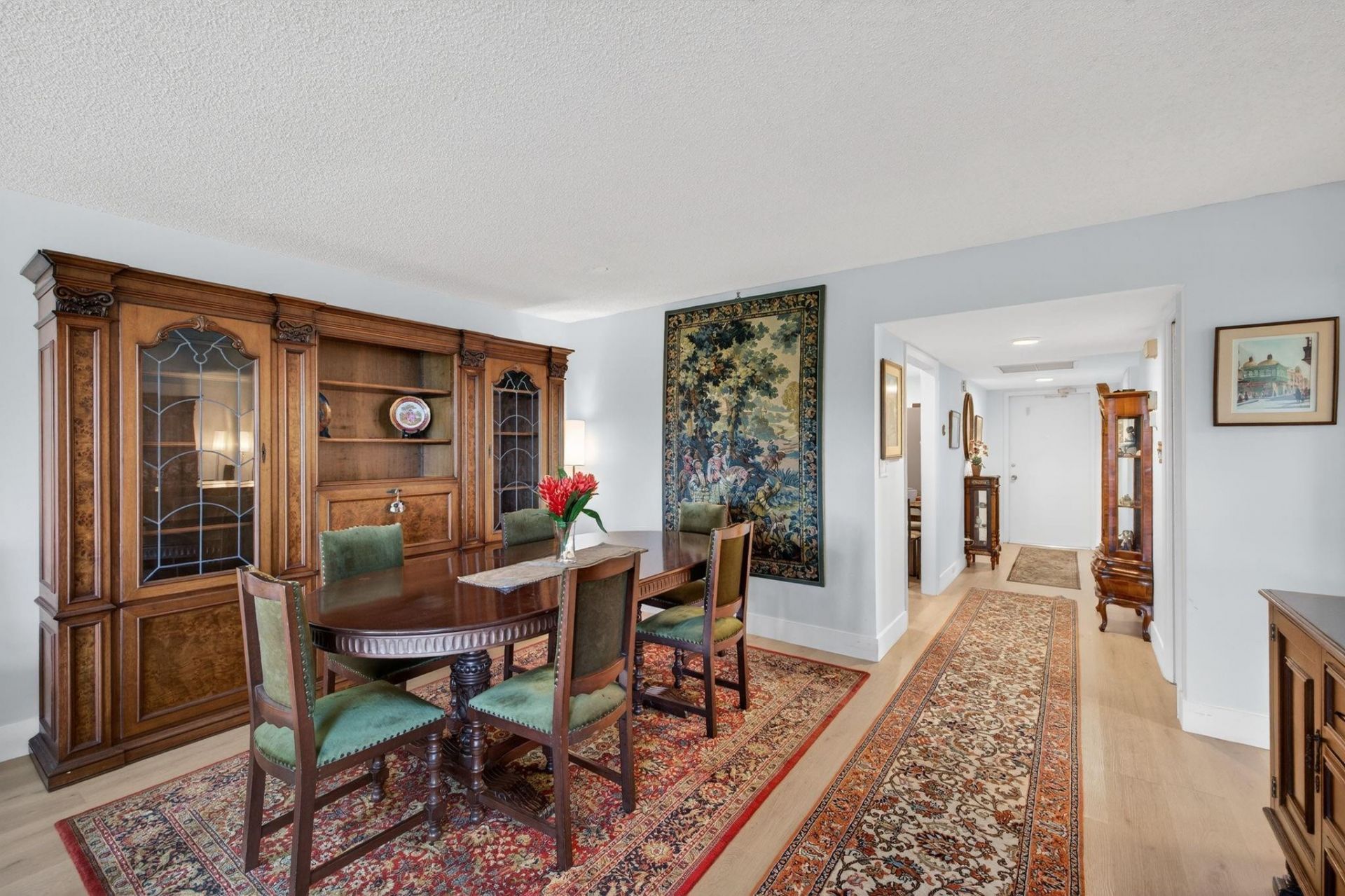 3200 N Course Lane, Unit 116, Pompano Beach, FL 33069 Photo