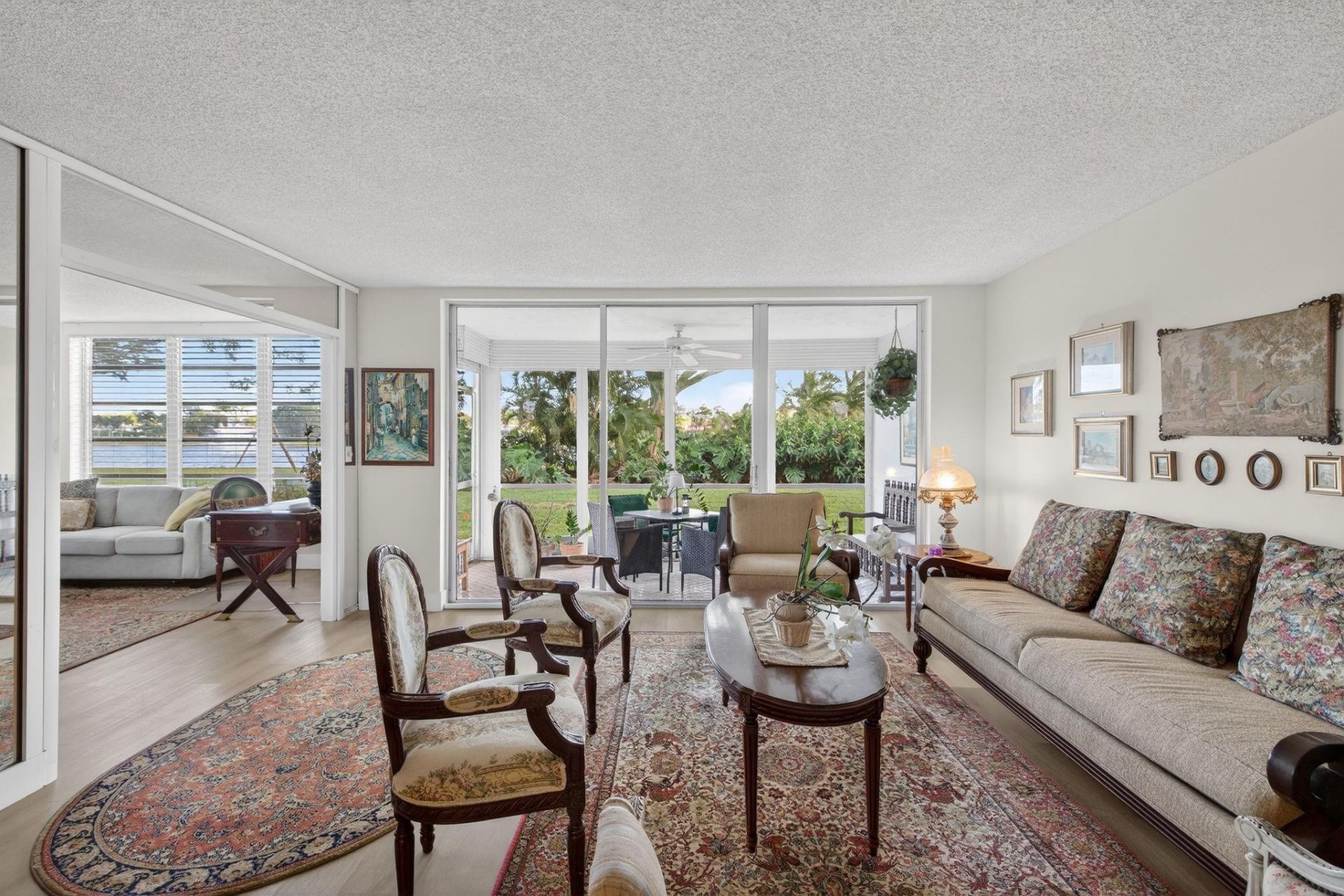 3200 N Course Lane, Unit 116, Pompano Beach, FL 33069 Photo