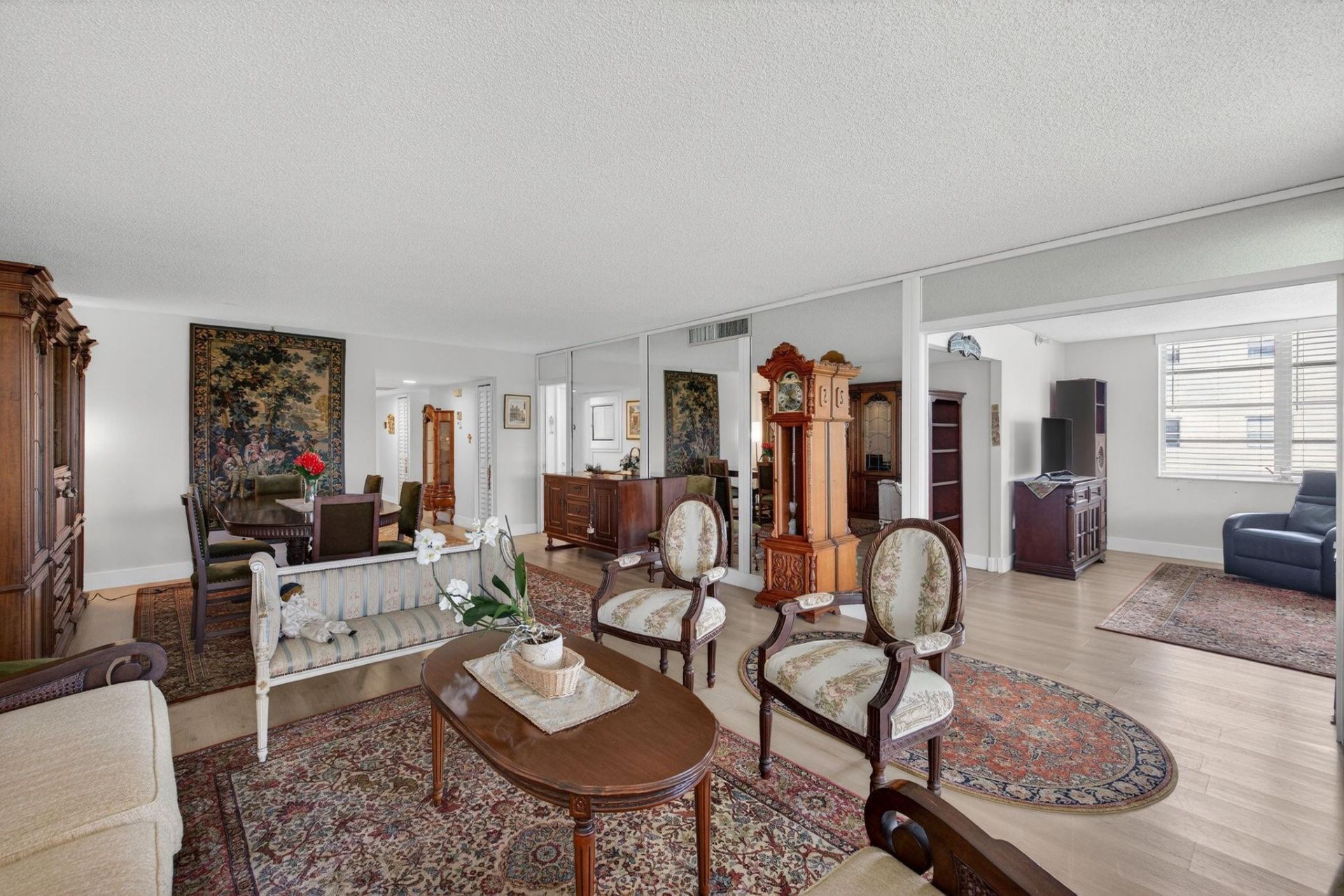 3200 N Course Lane, Unit 116, Pompano Beach, FL 33069 Photo