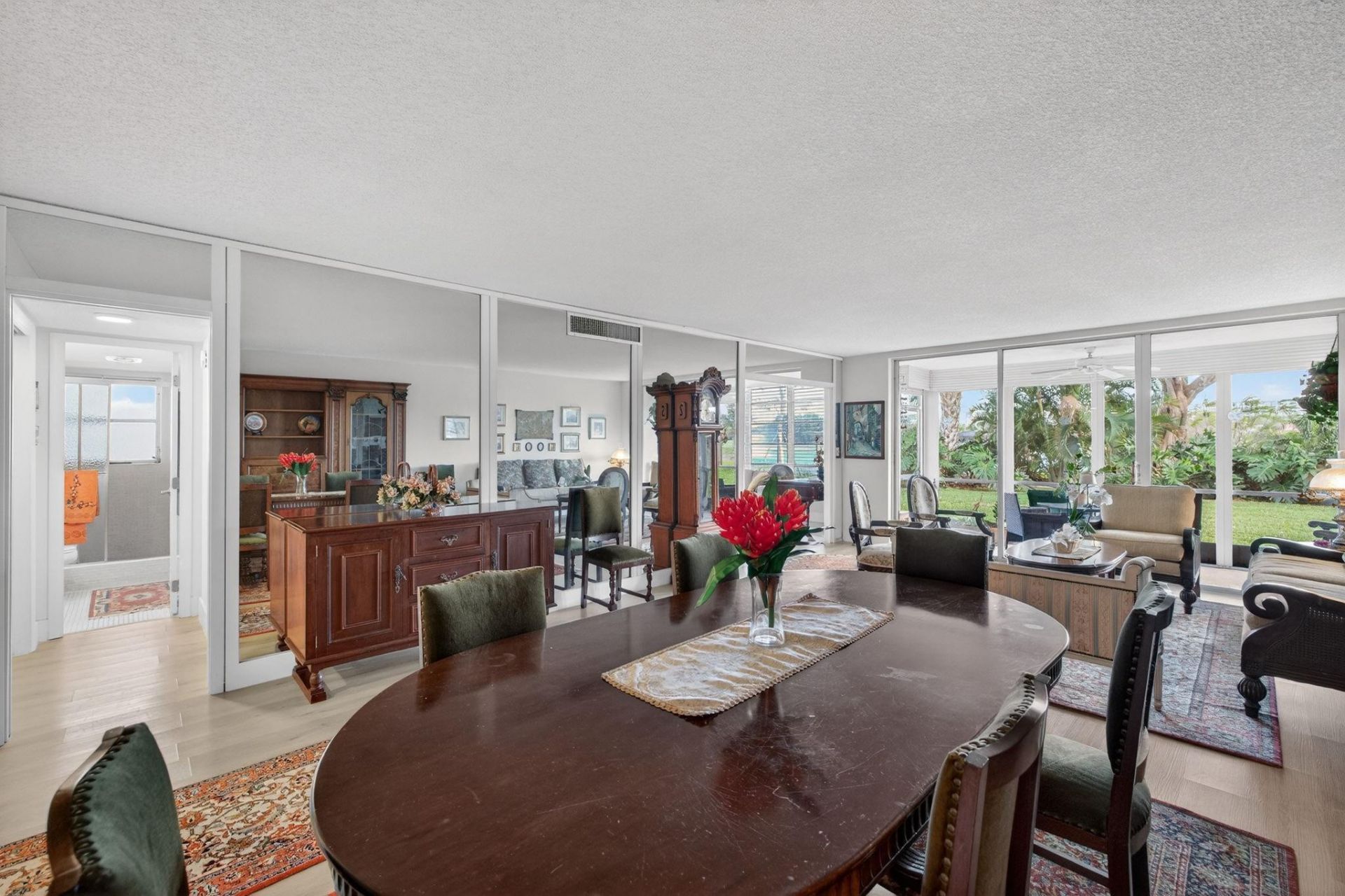 3200 N Course Lane, Unit 116, Pompano Beach, FL 33069 Photo