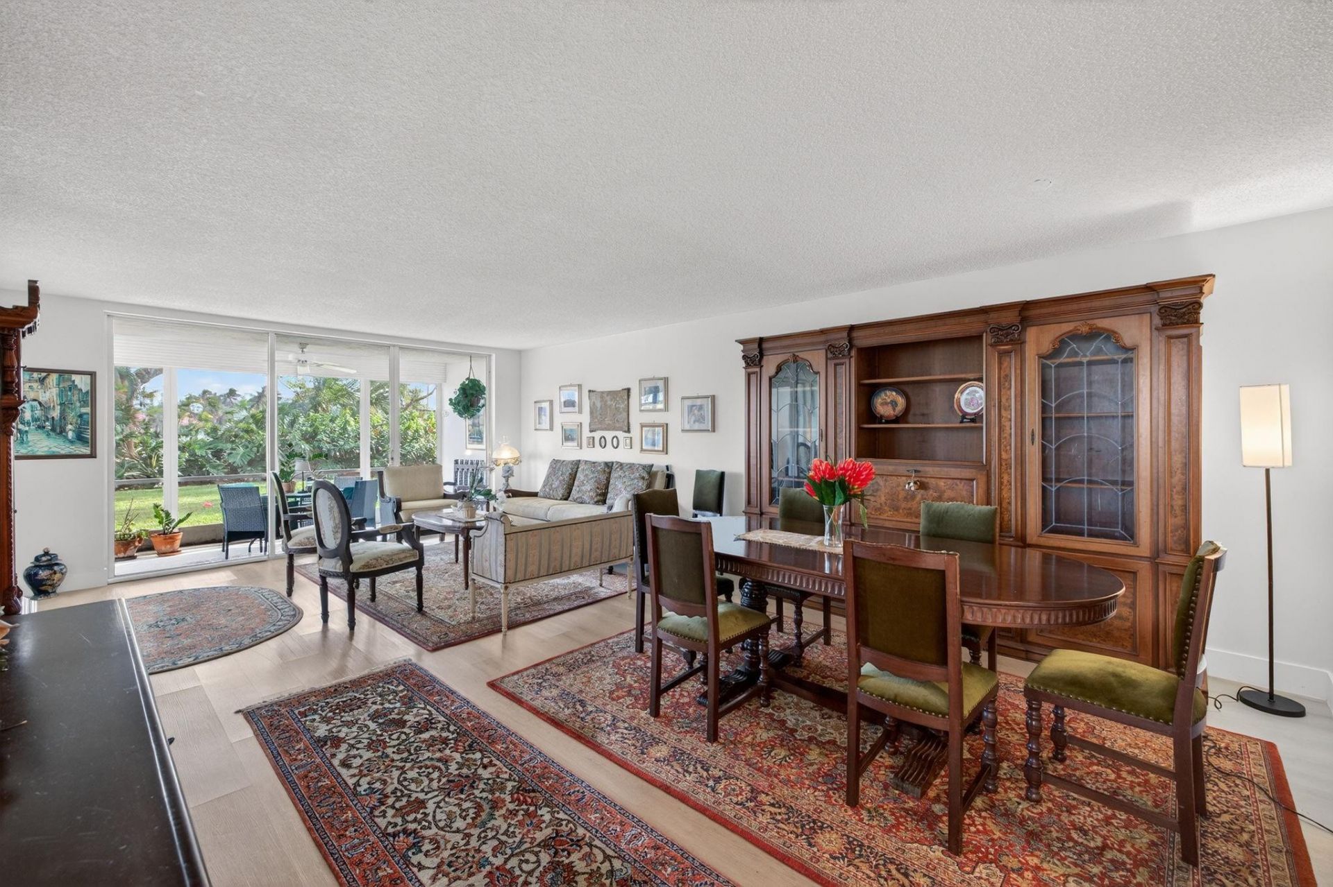 3200 N Course Lane, Unit 116, Pompano Beach, FL 33069 Photo