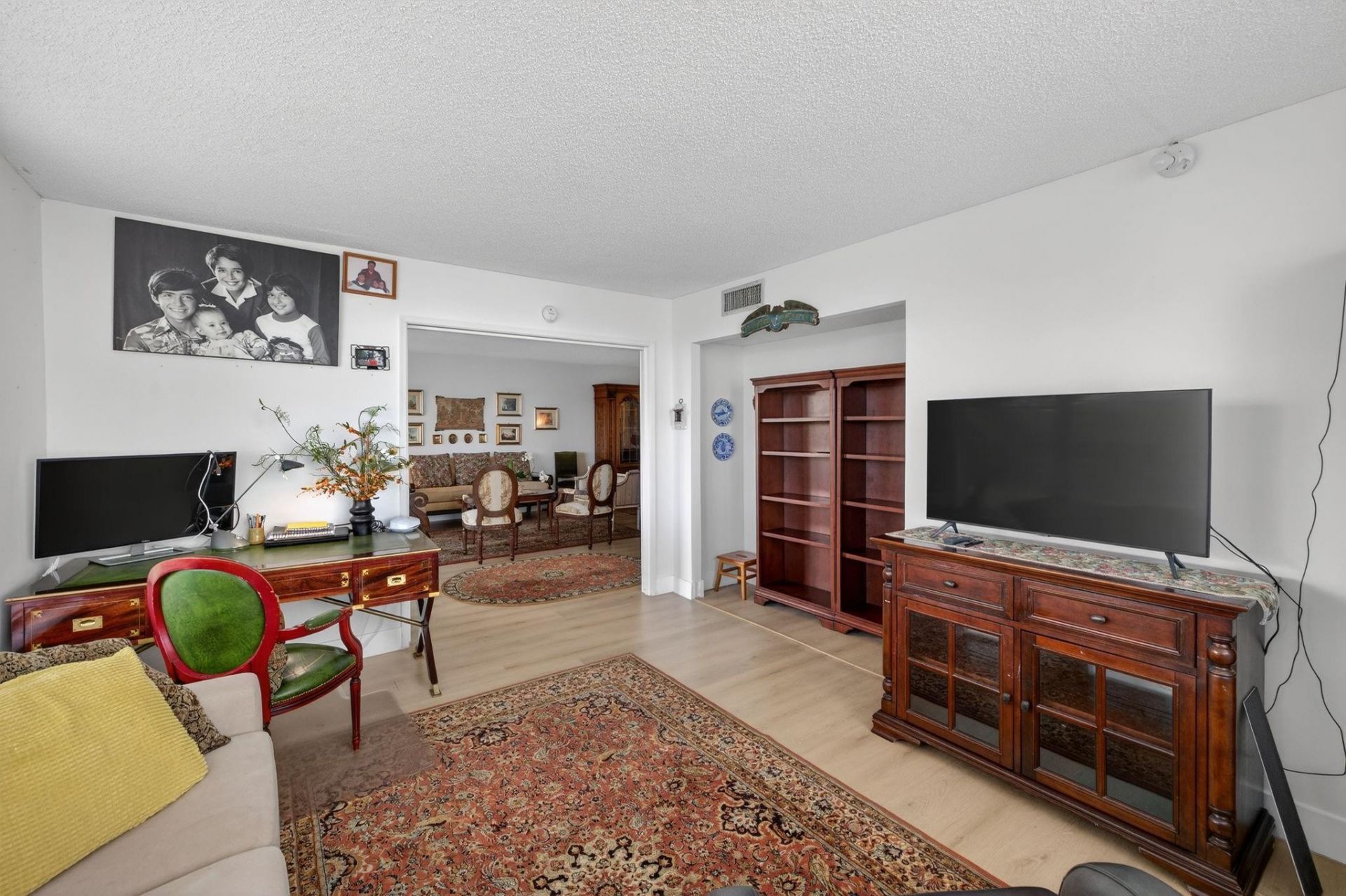 3200 N Course Lane, Unit 116, Pompano Beach, FL 33069 Photo