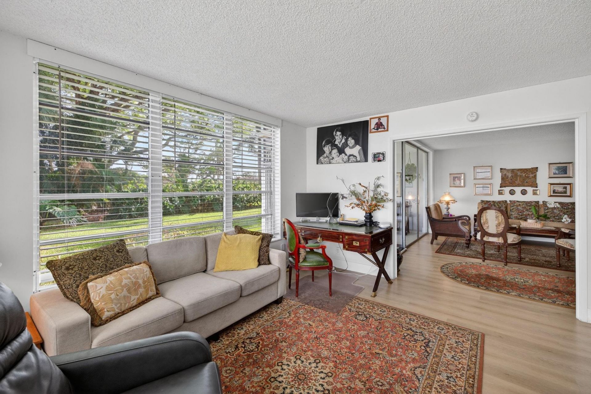 3200 N Course Lane, Unit 116, Pompano Beach, FL 33069 Photo