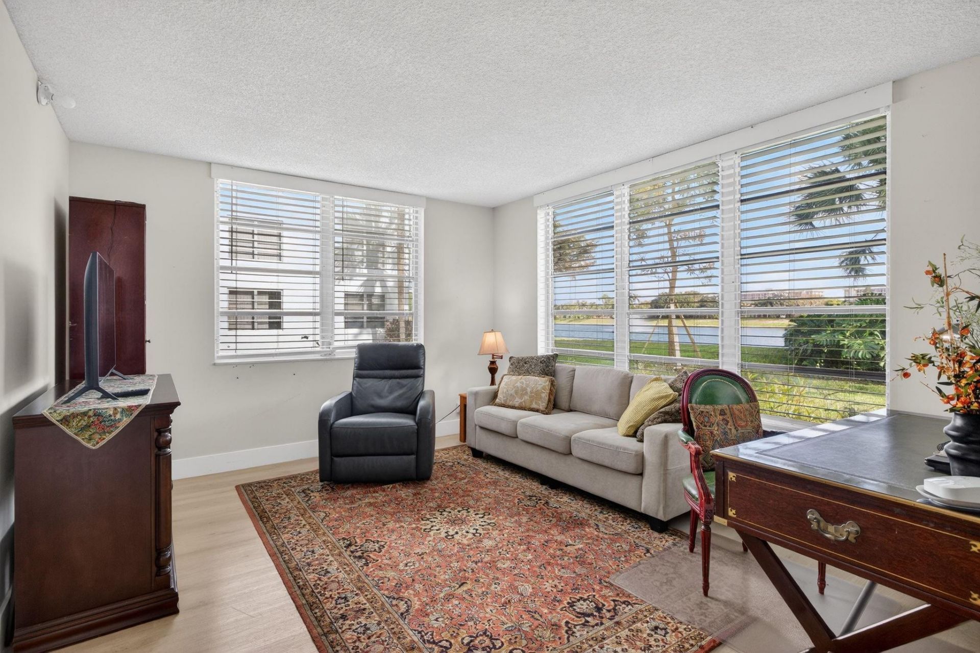 3200 N Course Lane, Unit 116, Pompano Beach, FL 33069 Photo