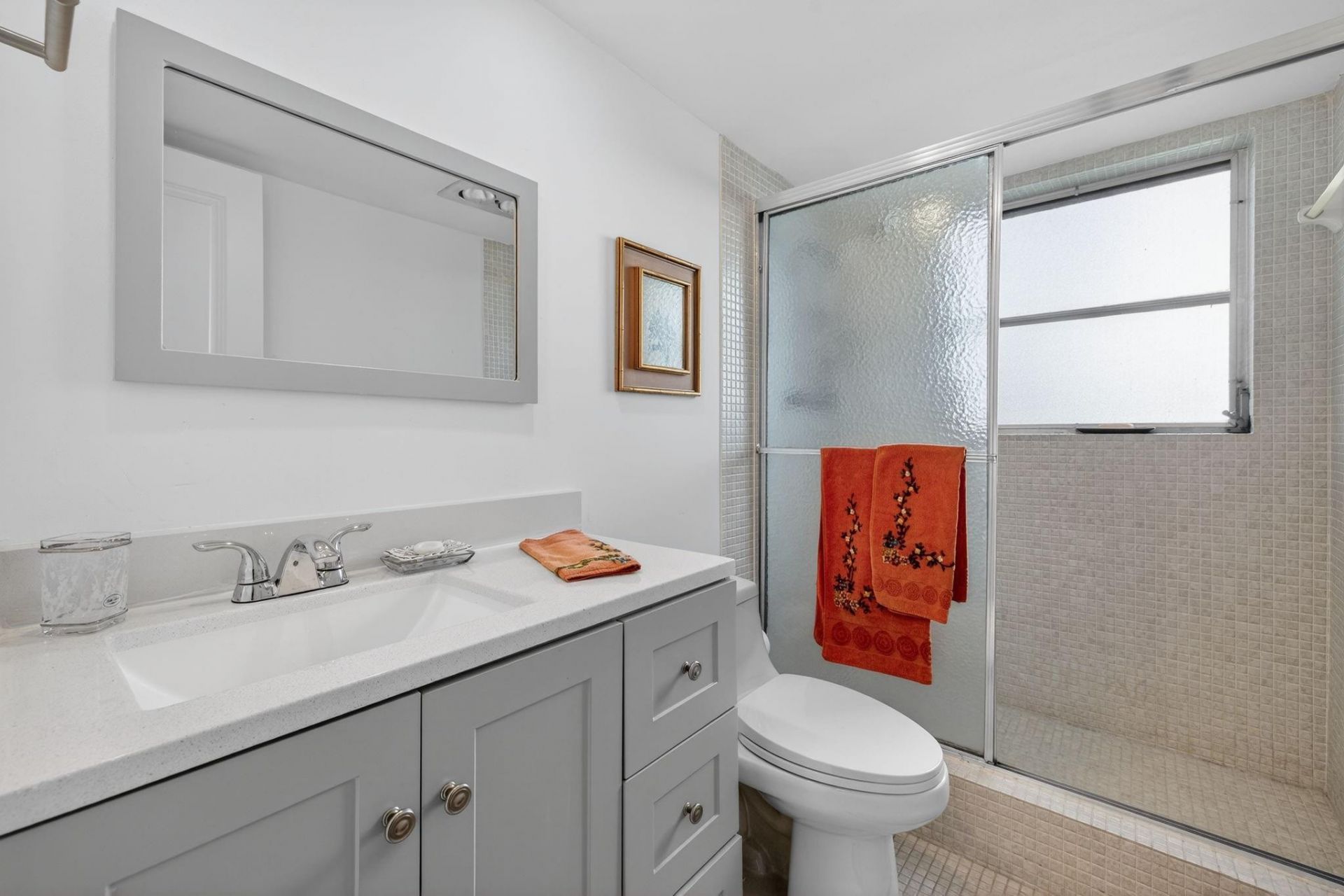 3200 N Course Lane, Unit 116, Pompano Beach, FL 33069 Photo