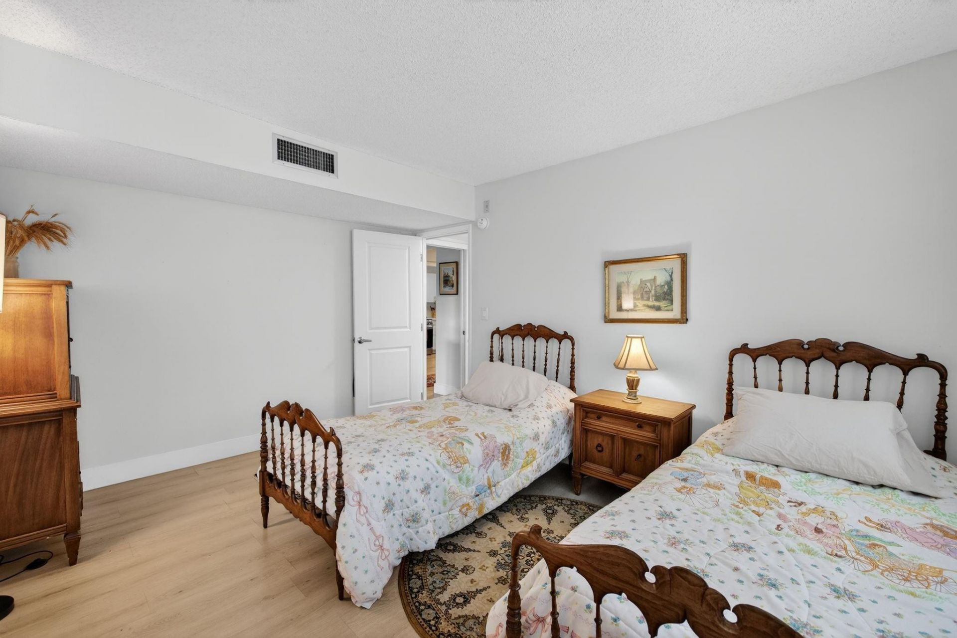 3200 N Course Lane, Unit 116, Pompano Beach, FL 33069 Photo