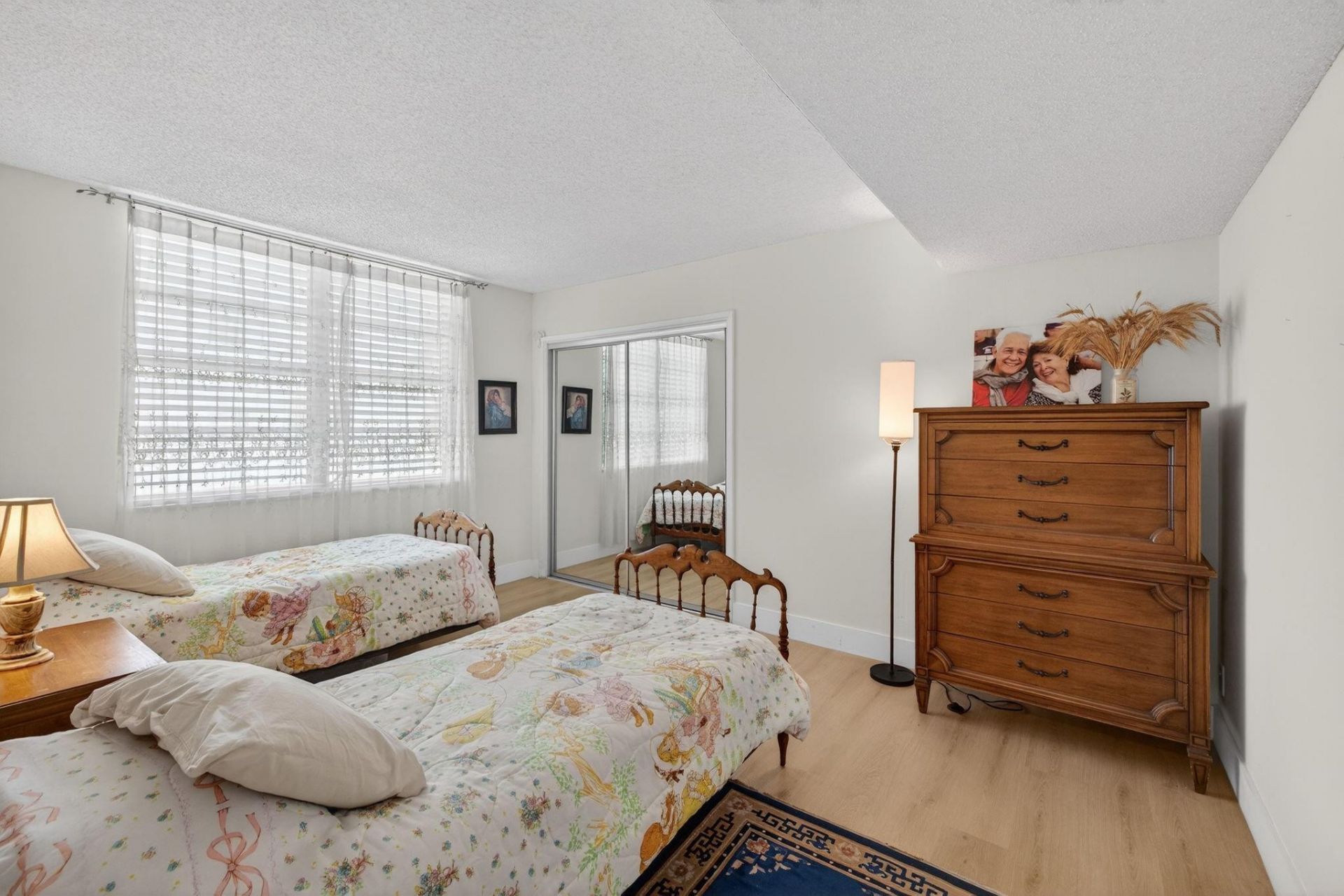 3200 N Course Lane, Unit 116, Pompano Beach, FL 33069 Photo