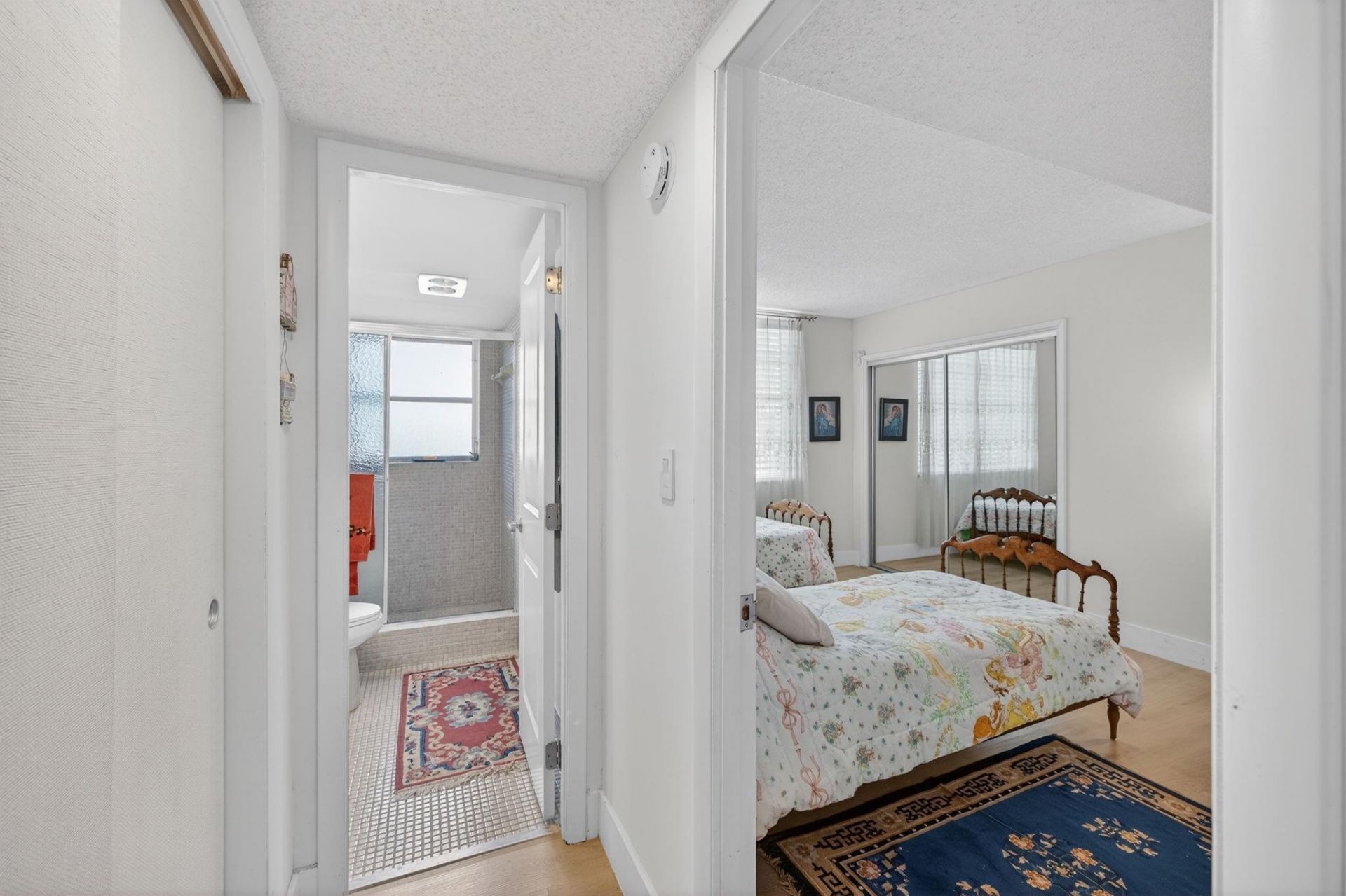 3200 N Course Lane, Unit 116, Pompano Beach, FL 33069 Photo