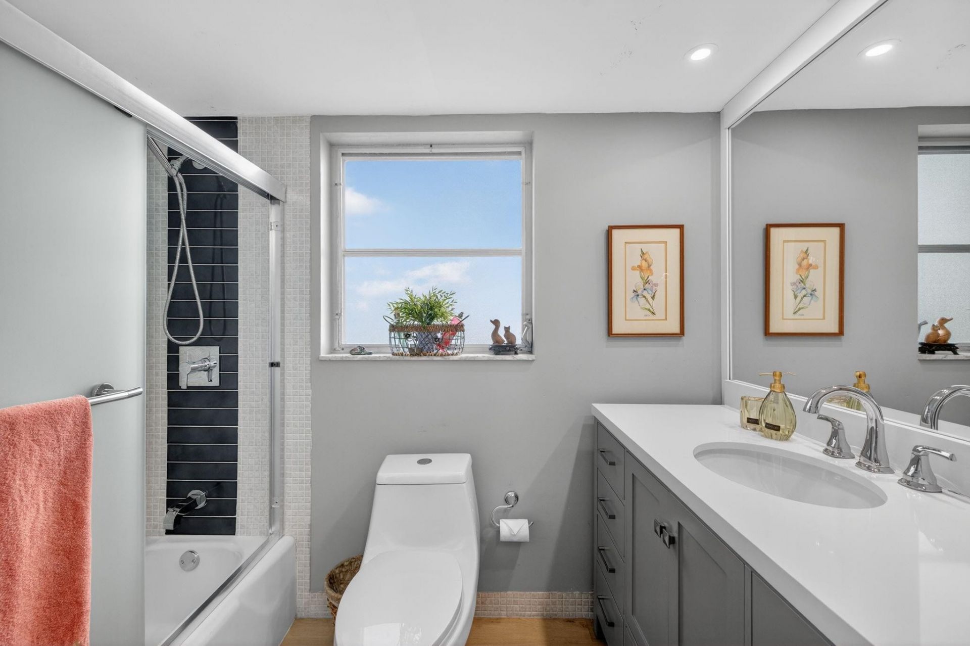 3200 N Course Lane, Unit 116, Pompano Beach, FL 33069 Photo