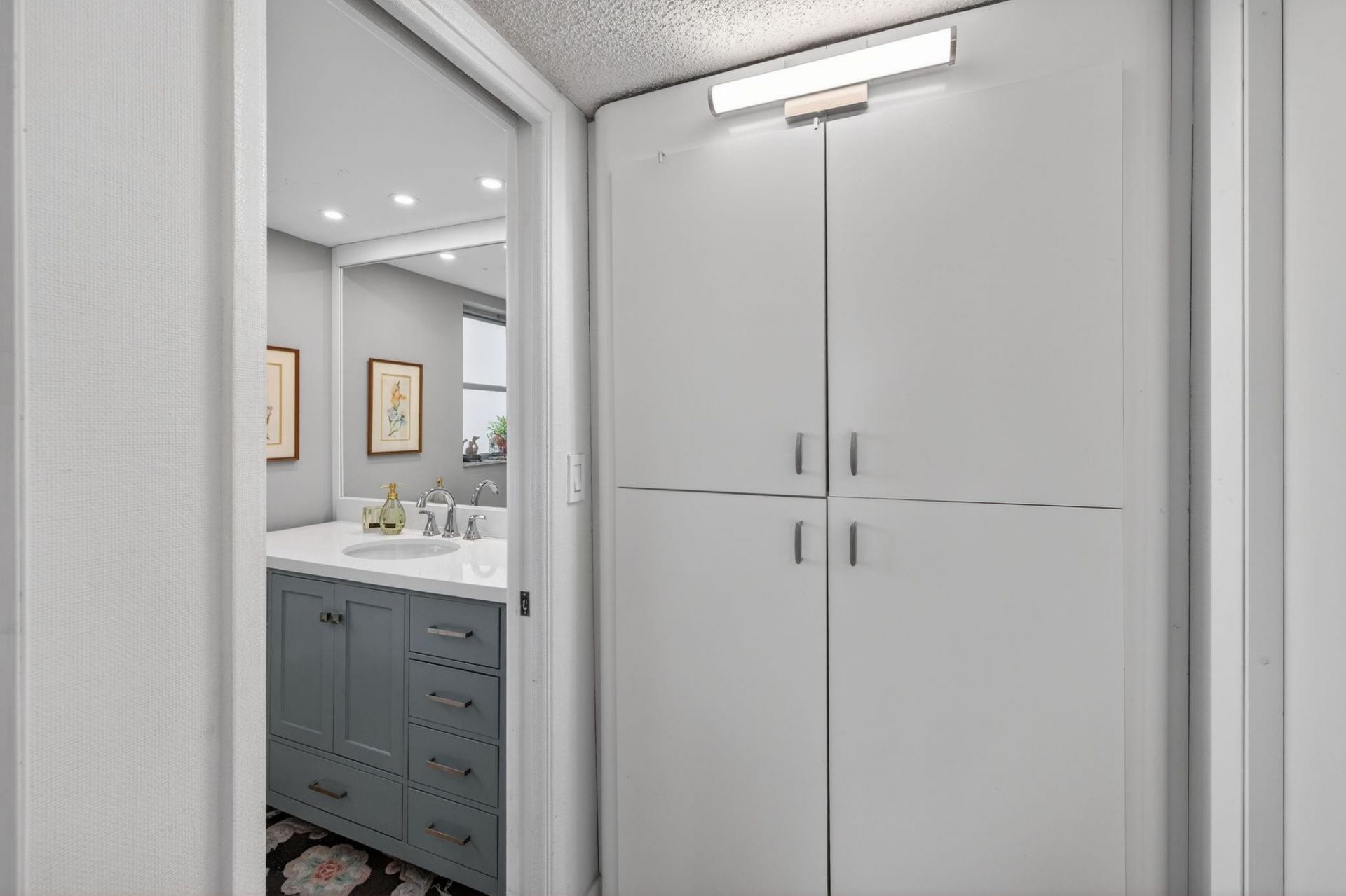 3200 N Course Lane, Unit 116, Pompano Beach, FL 33069 Photo