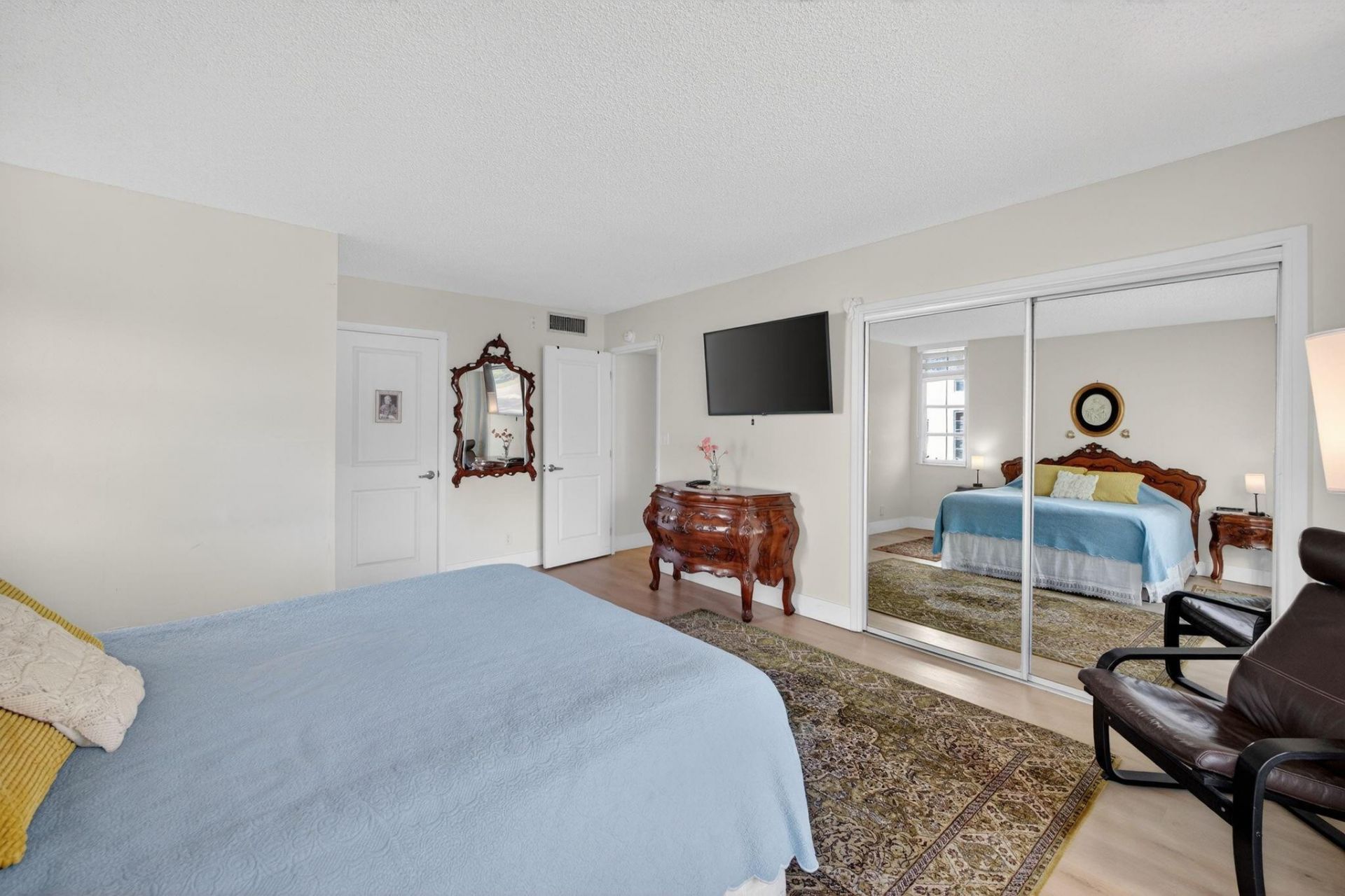 3200 N Course Lane, Unit 116, Pompano Beach, FL 33069 Photo