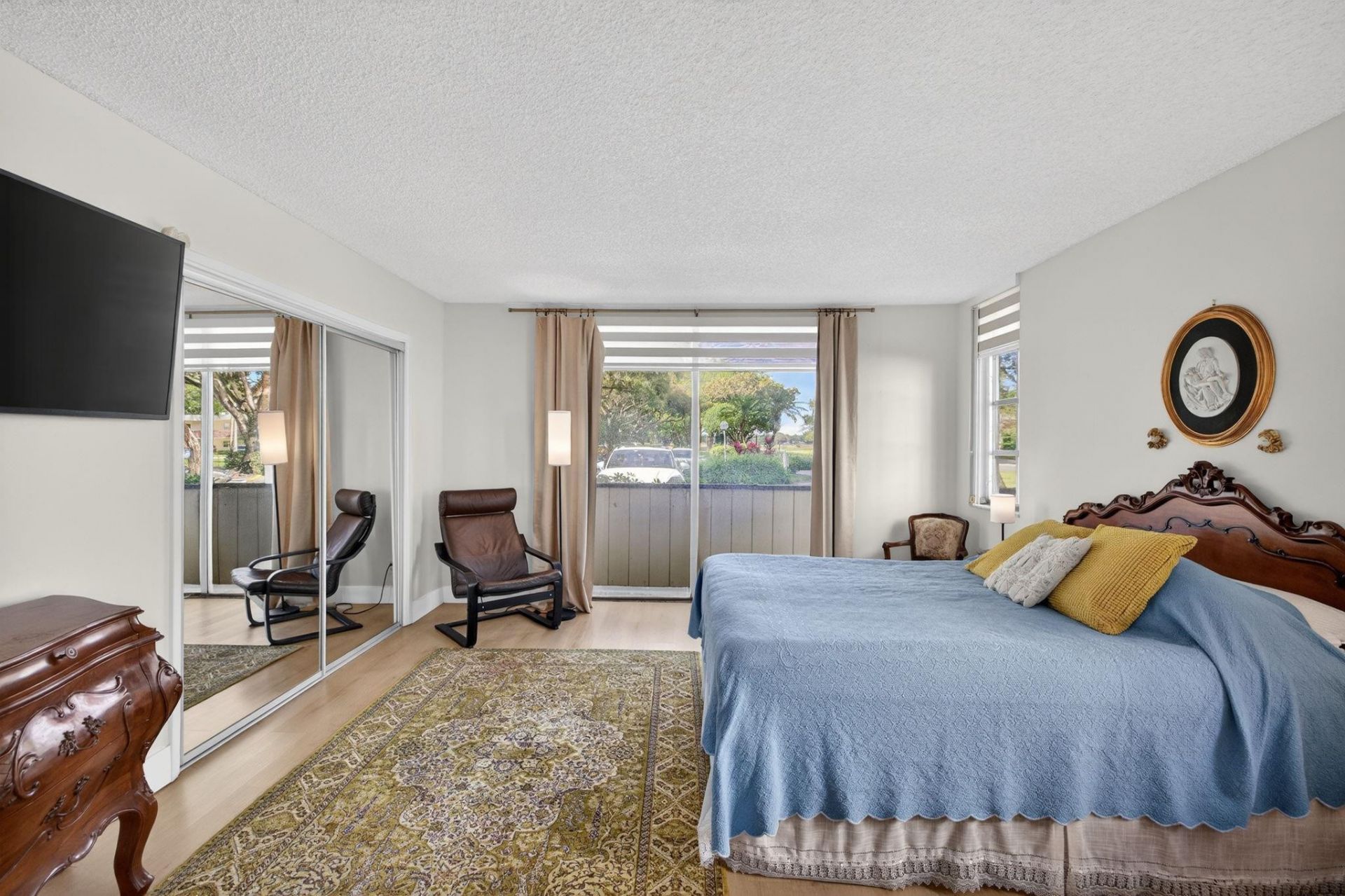 3200 N Course Lane, Unit 116, Pompano Beach, FL 33069 Photo