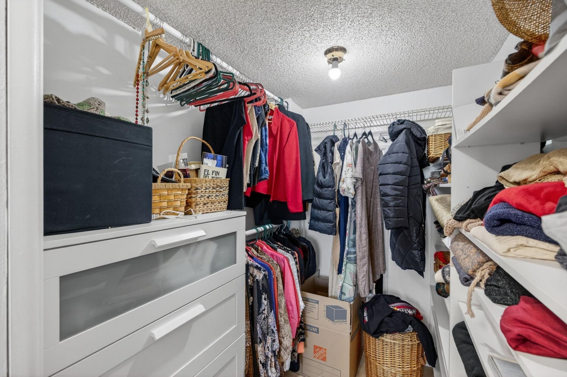 3200 N Course Lane, Unit 116, Pompano Beach, FL 33069 Photo