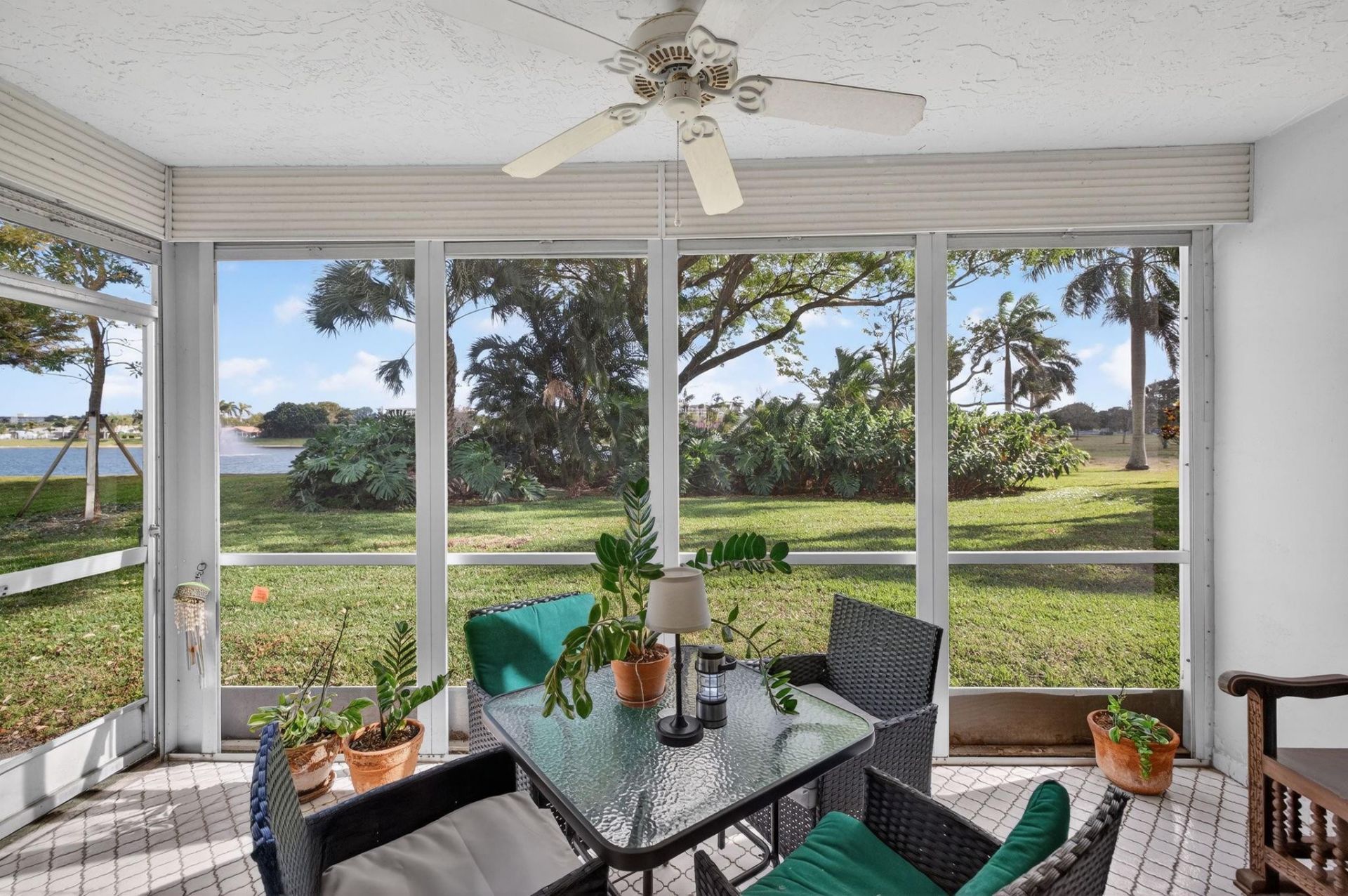 3200 N Course Lane, Unit 116, Pompano Beach, FL 33069 Photo