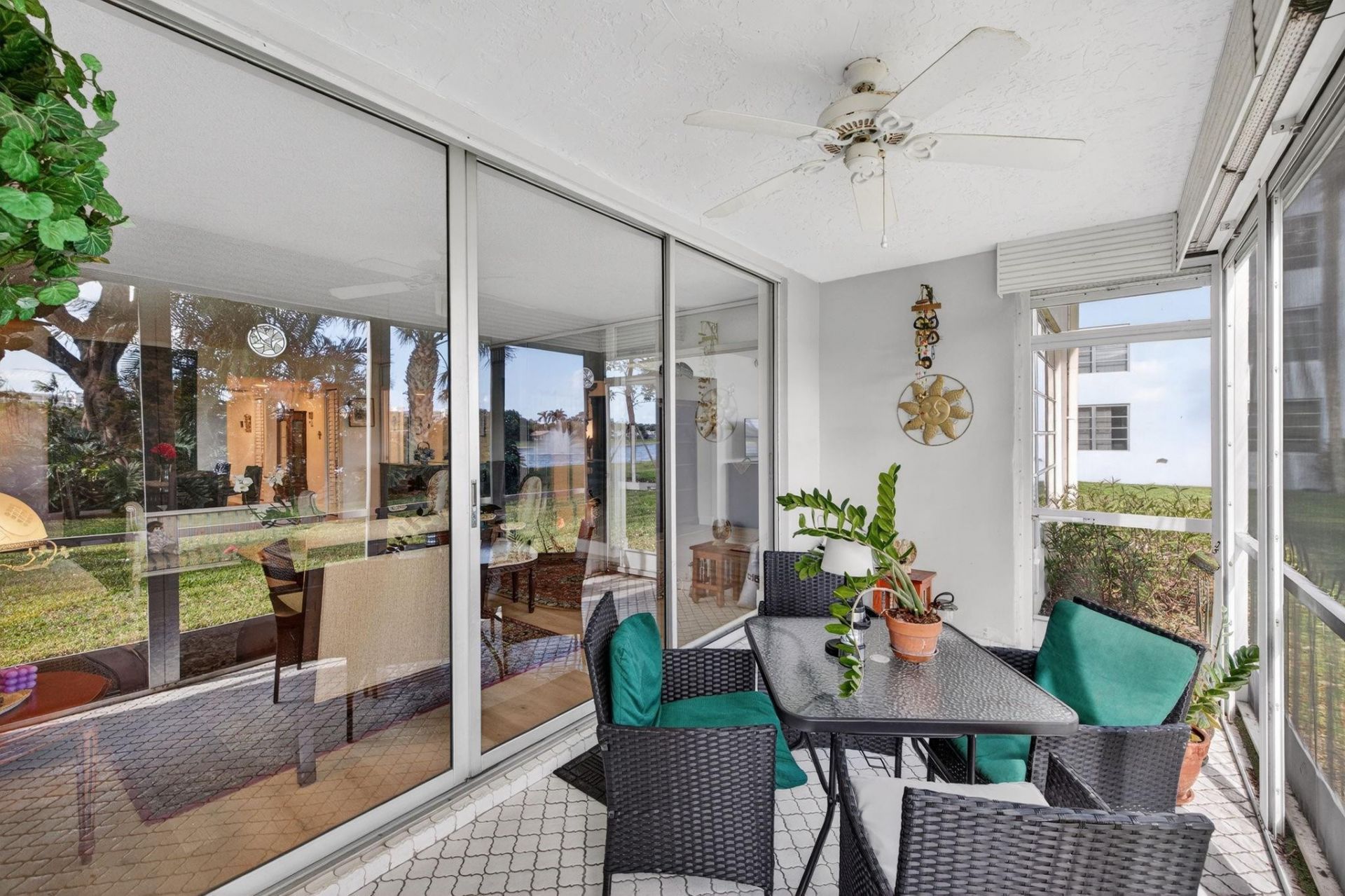 3200 N Course Lane, Unit 116, Pompano Beach, FL 33069 Photo