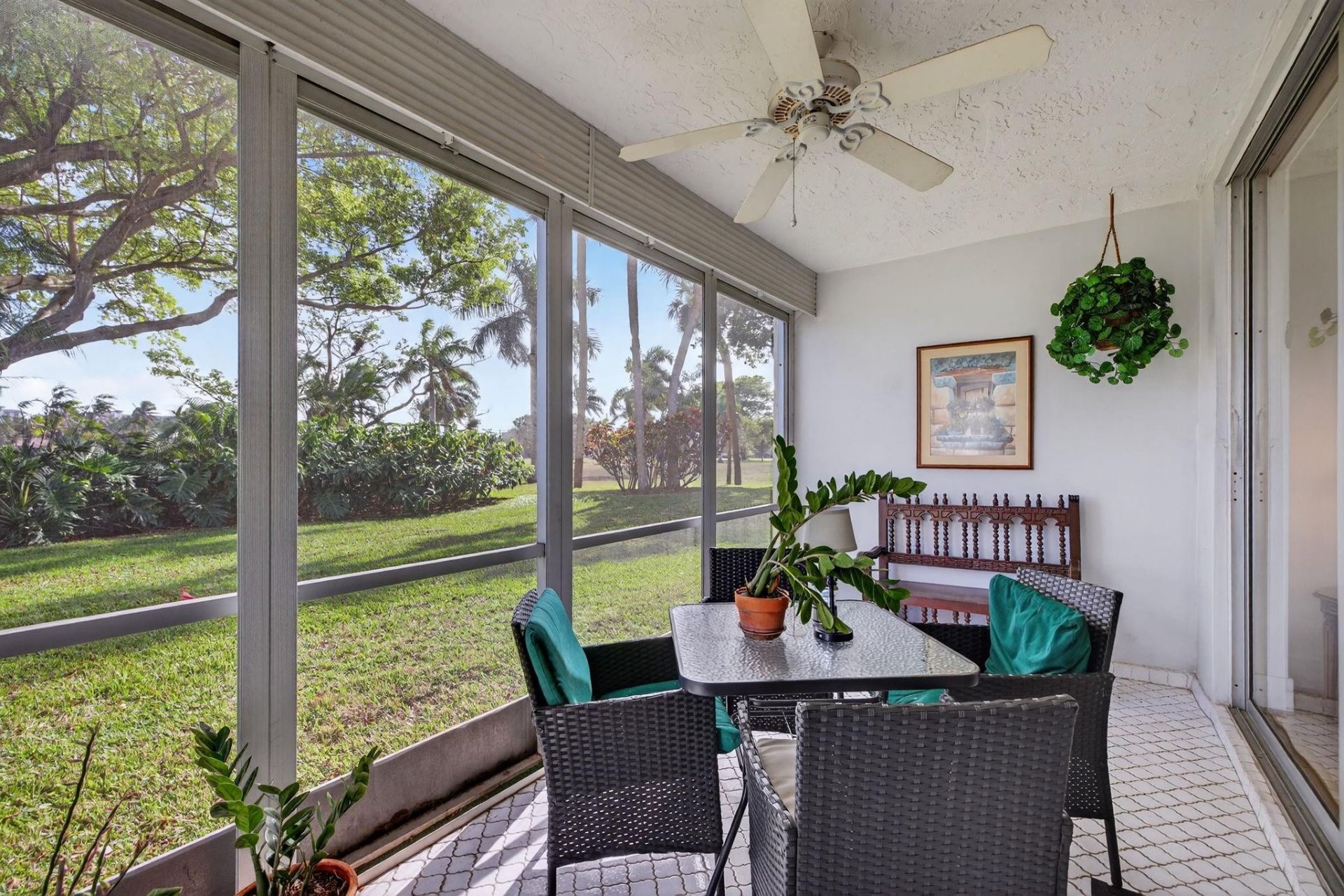3200 N Course Lane, Unit 116, Pompano Beach, FL 33069 Photo
