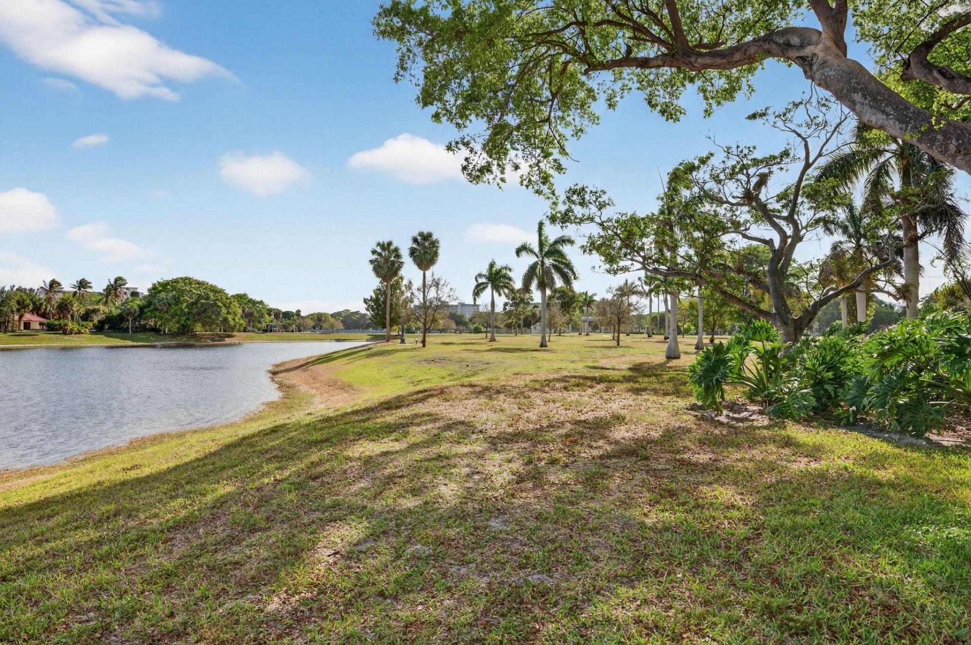 3200 N Course Lane, Unit 116, Pompano Beach, FL 33069 Photo