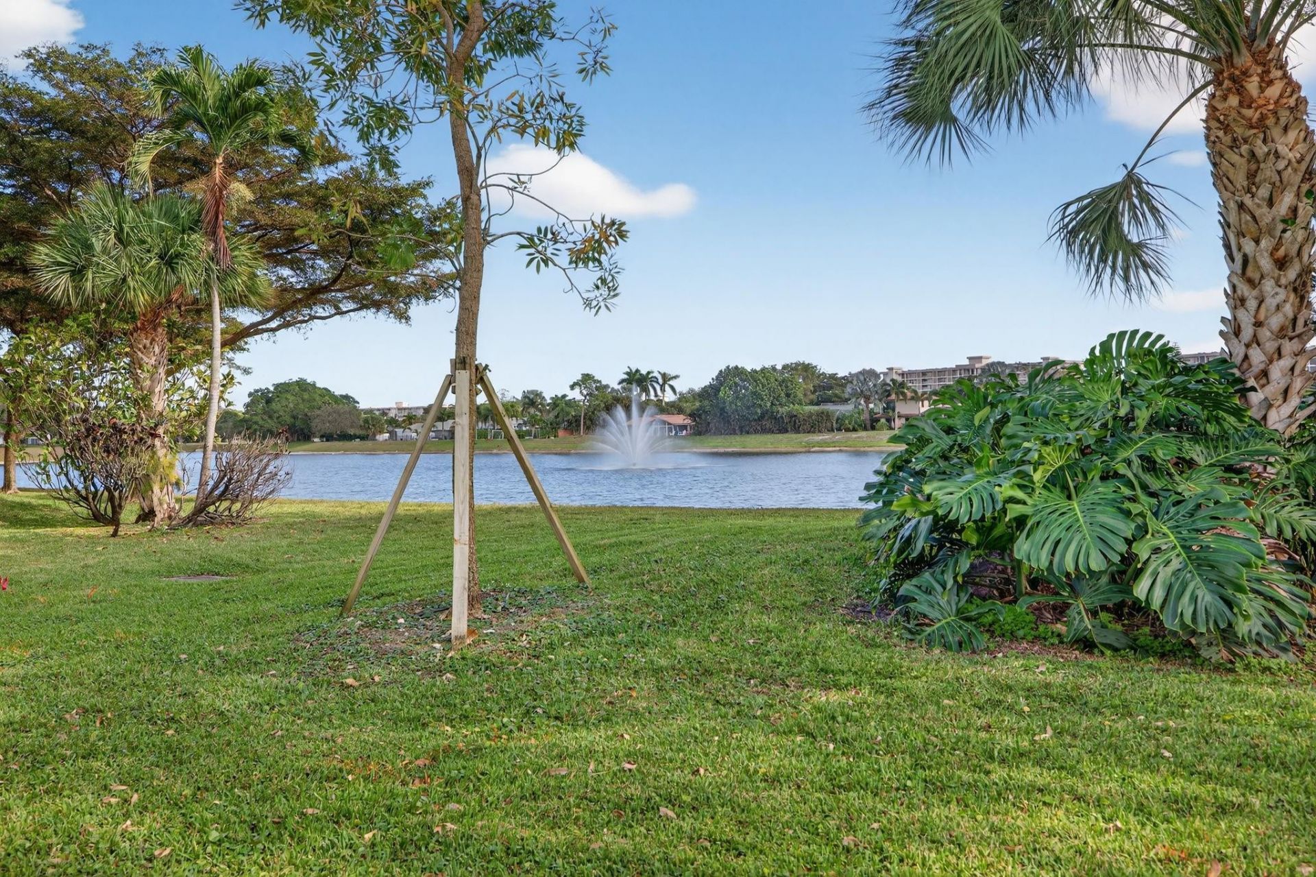 3200 N Course Lane, Unit 116, Pompano Beach, FL 33069 Photo