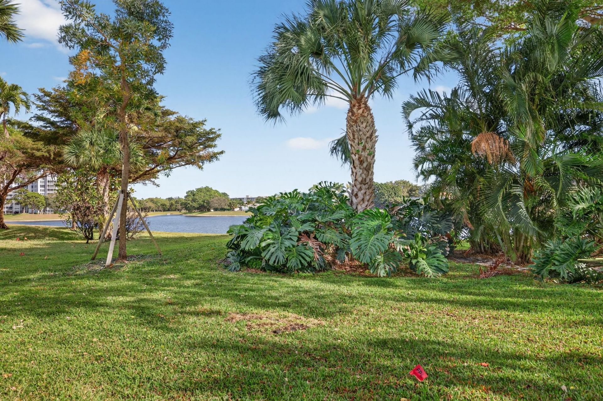 3200 N Course Lane, Unit 116, Pompano Beach, FL 33069 Photo