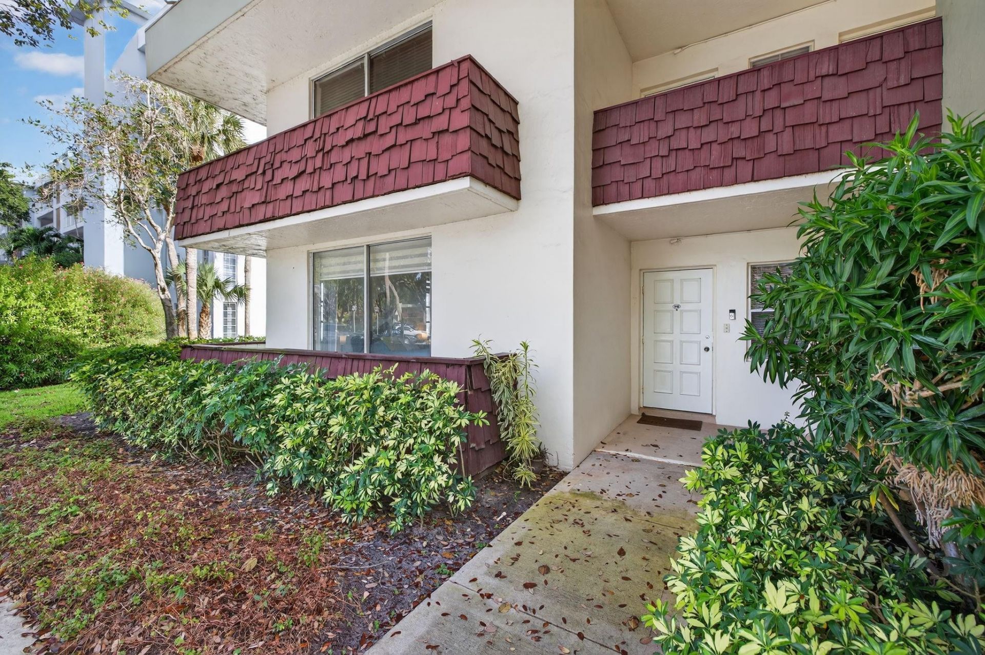 3200 N Course Lane, Unit 116, Pompano Beach, FL 33069 Photo