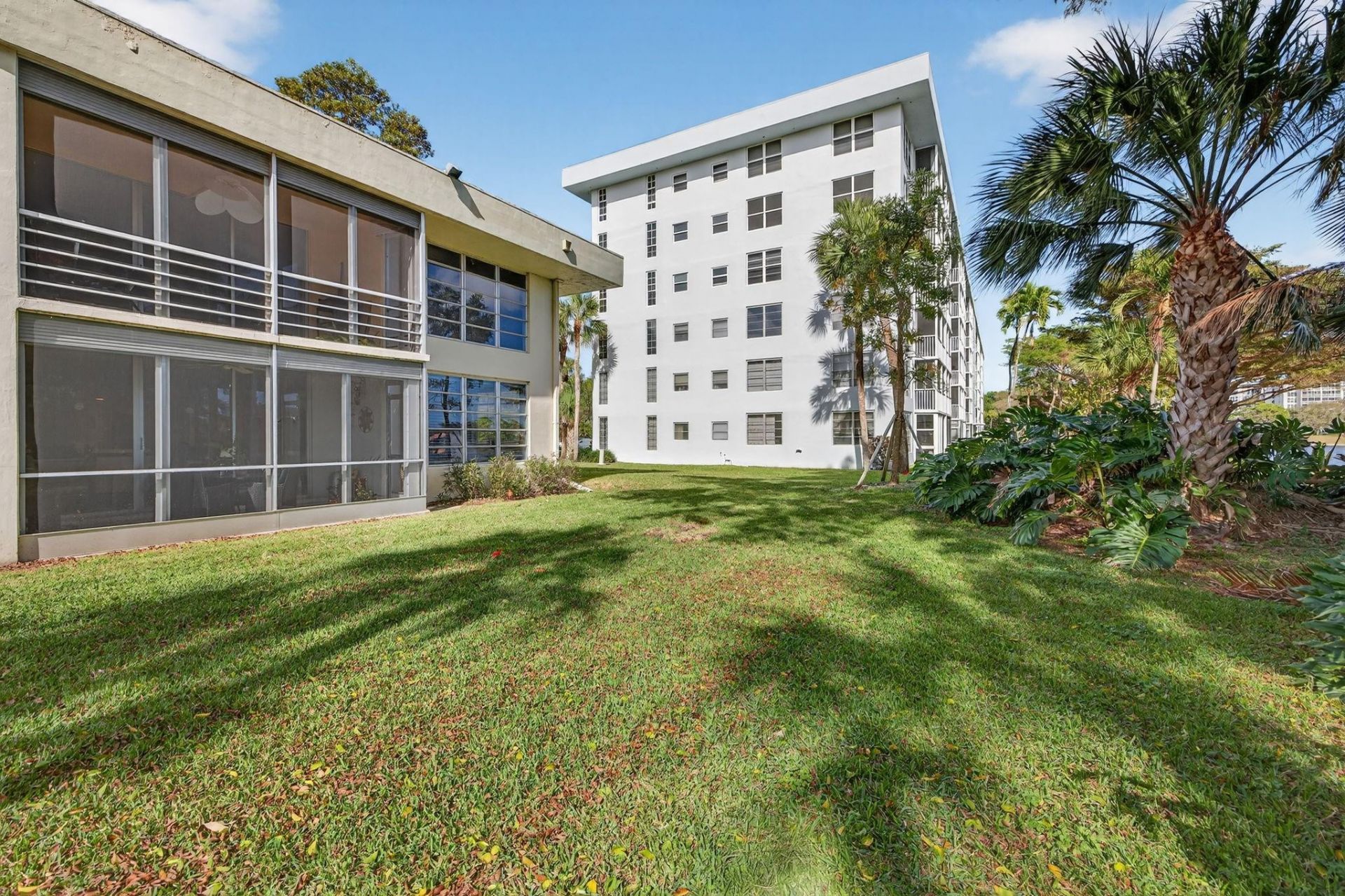 3200 N Course Lane, Unit 116, Pompano Beach, FL 33069 Photo