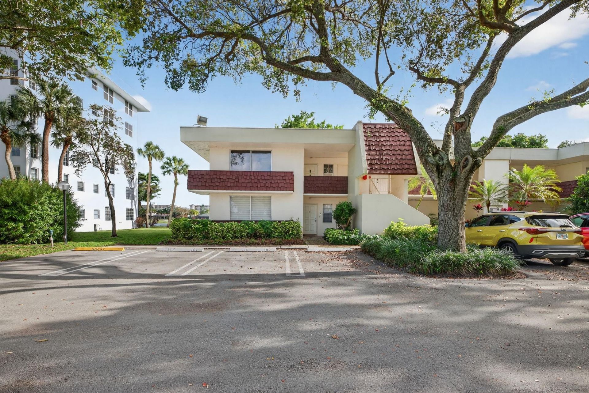 3200 N Course Lane, Unit 116, Pompano Beach, FL 33069 Photo