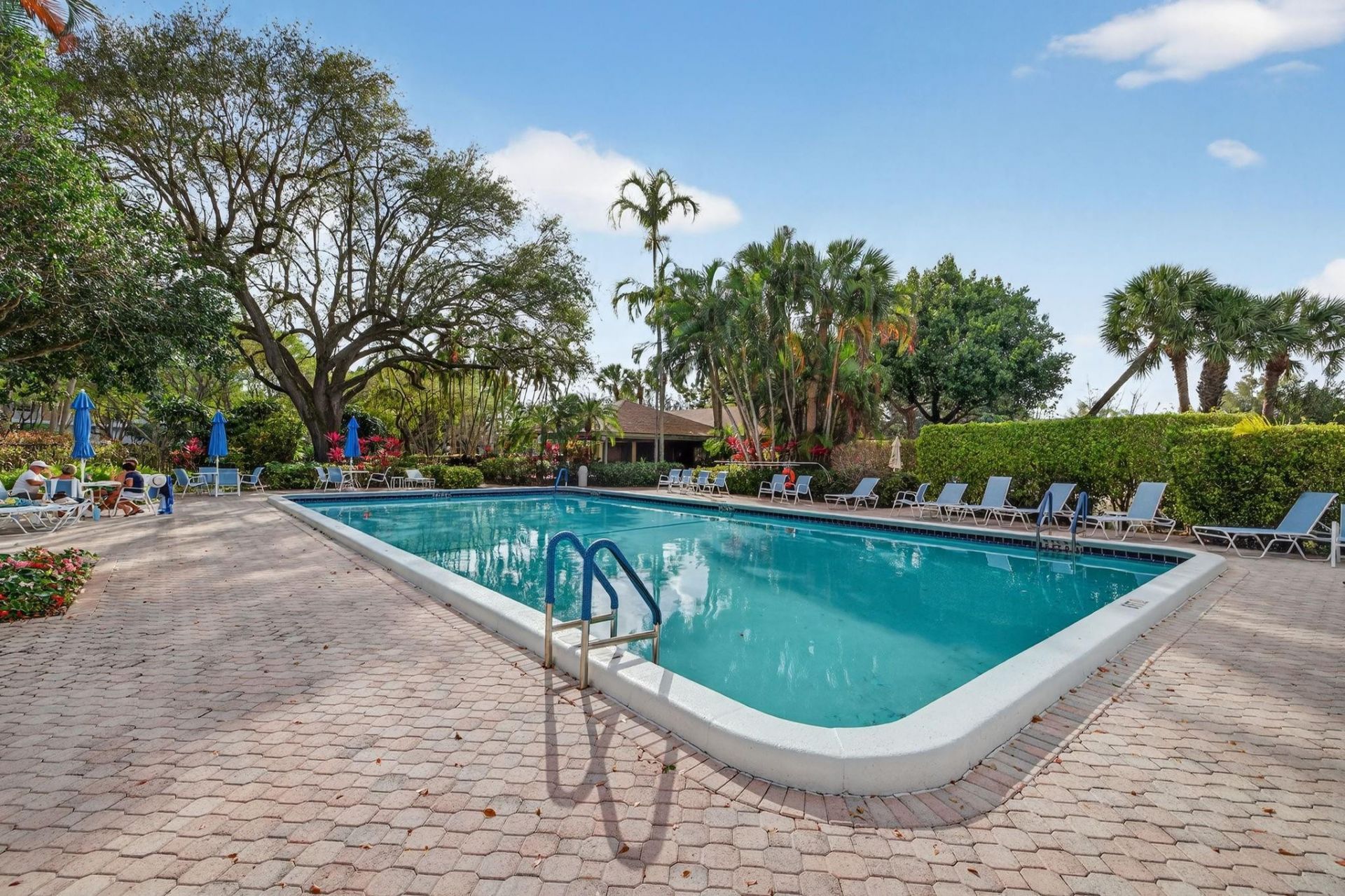 3200 N Course Lane, Unit 116, Pompano Beach, FL 33069 Photo