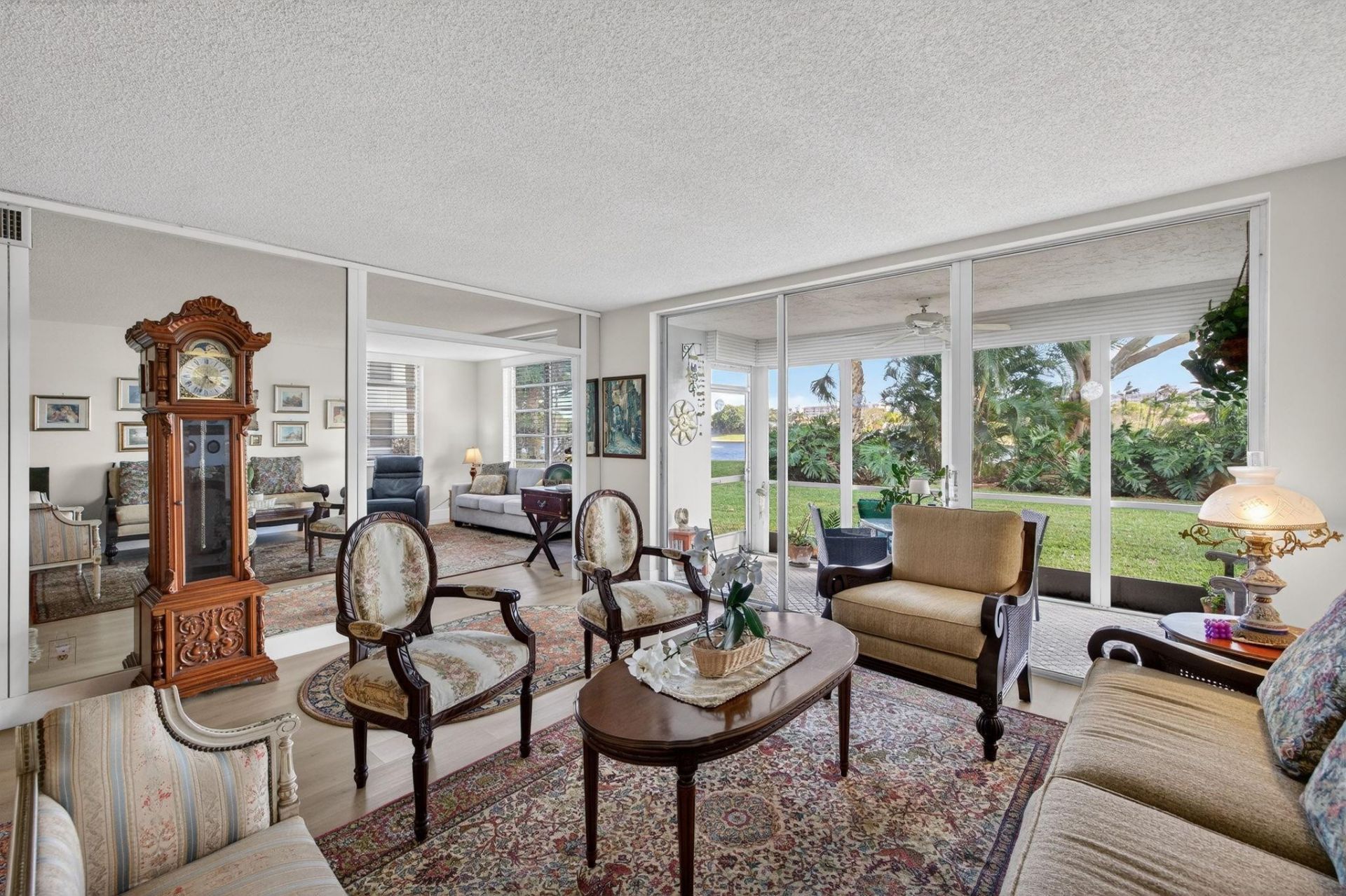 3200 N Course Lane, Unit 116, Pompano Beach, FL 33069 Photo