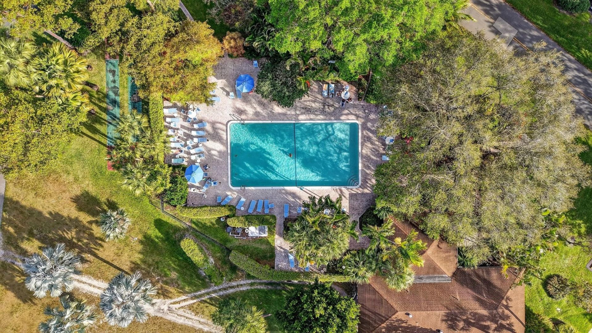 3200 N Course Lane, Unit 116, Pompano Beach, FL 33069 Photo