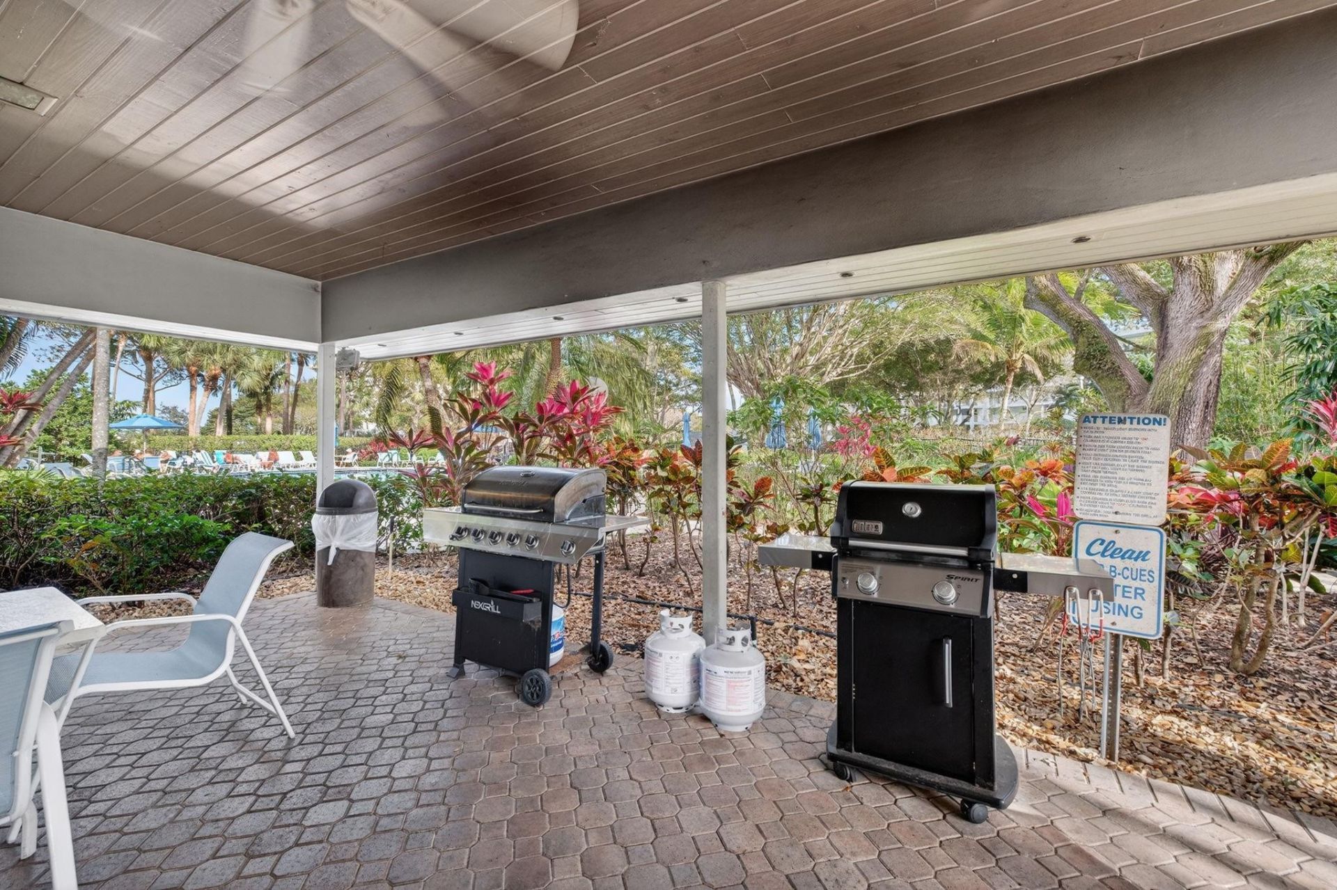 3200 N Course Lane, Unit 116, Pompano Beach, FL 33069 Photo