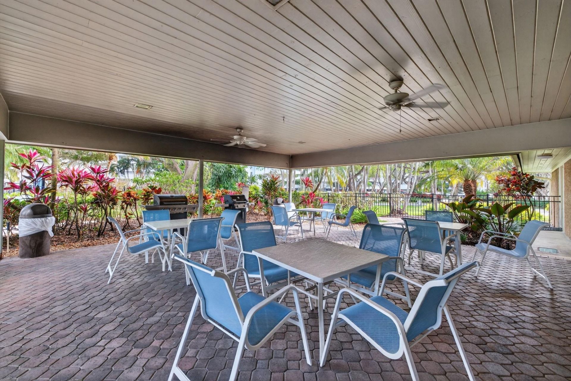 3200 N Course Lane, Unit 116, Pompano Beach, FL 33069 Photo