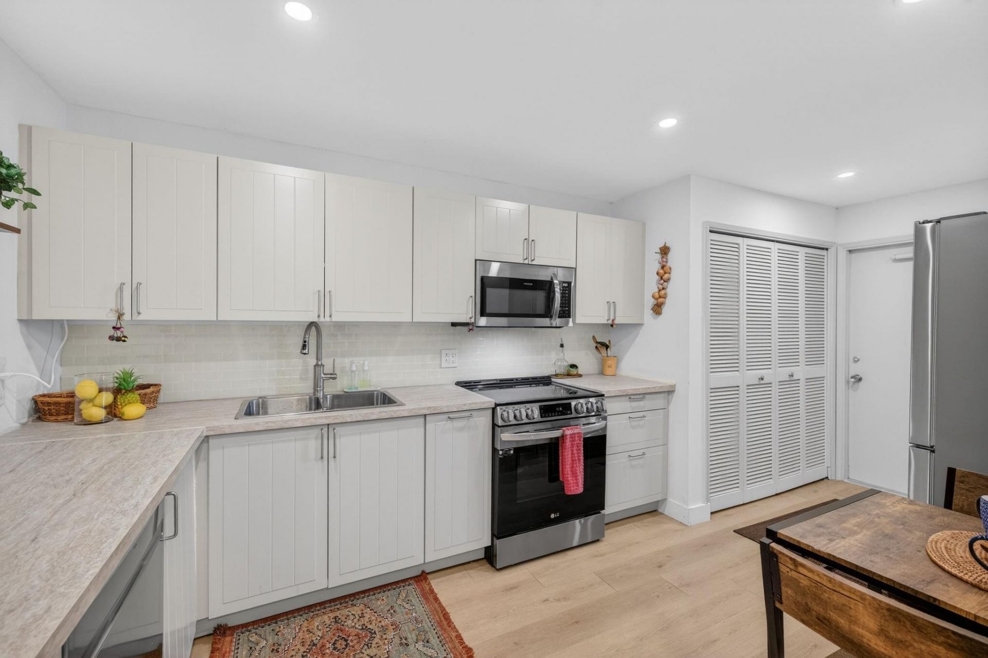 3200 N Course Lane, Unit 116, Pompano Beach, FL 33069 Photo