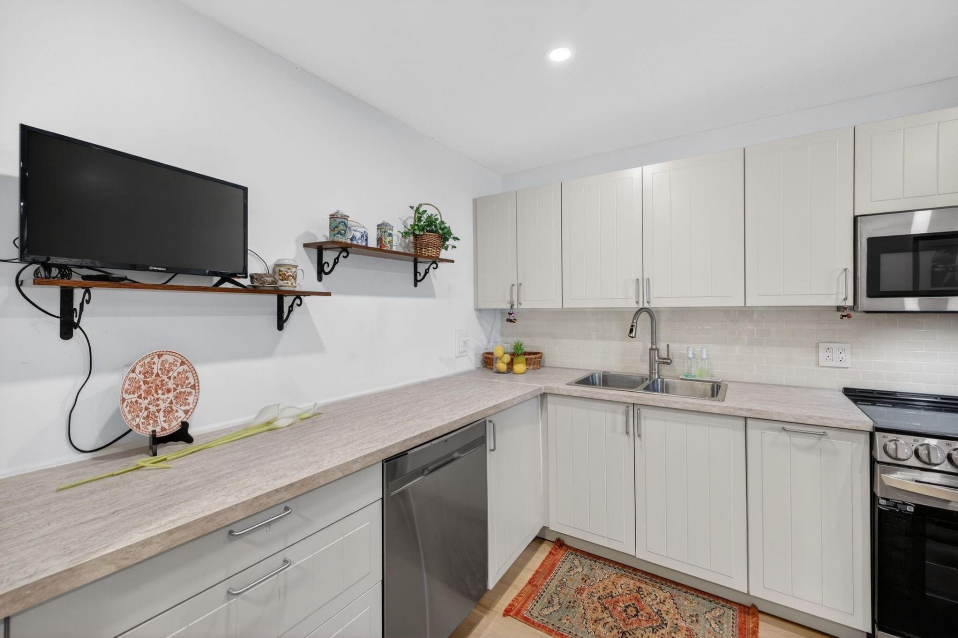 3200 N Course Lane, Unit 116, Pompano Beach, FL 33069 Photo