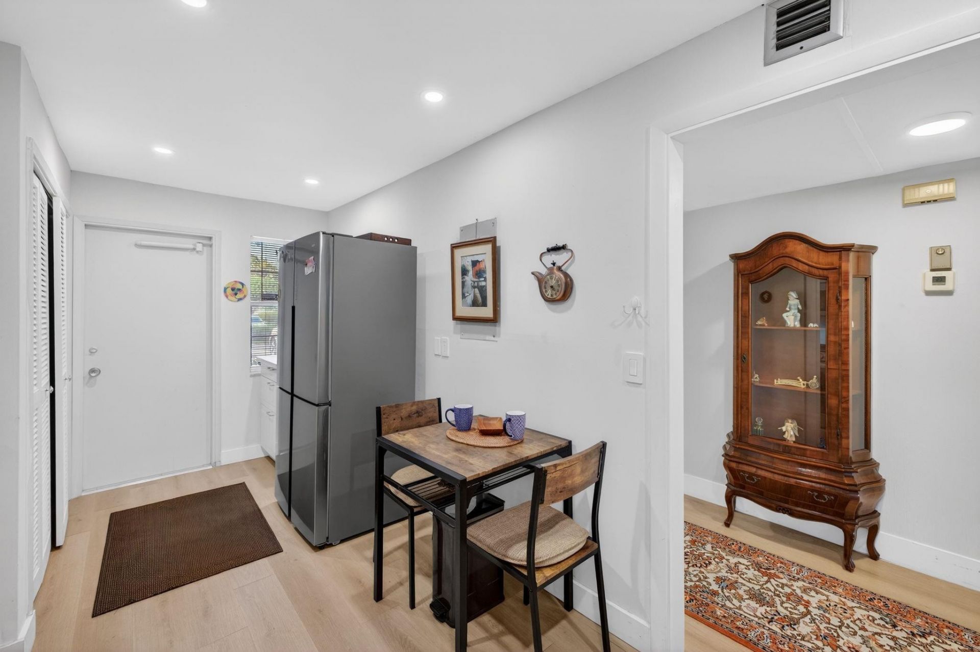 3200 N Course Lane, Unit 116, Pompano Beach, FL 33069 Photo