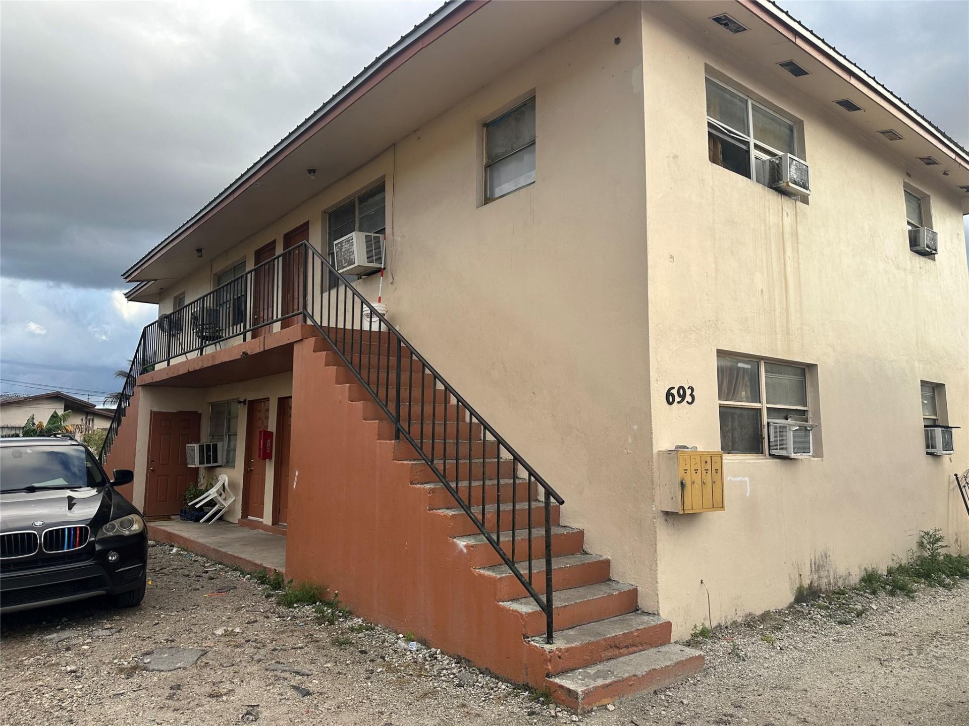 693 SW 5th St, Belle Glade, FL 33430 Photo